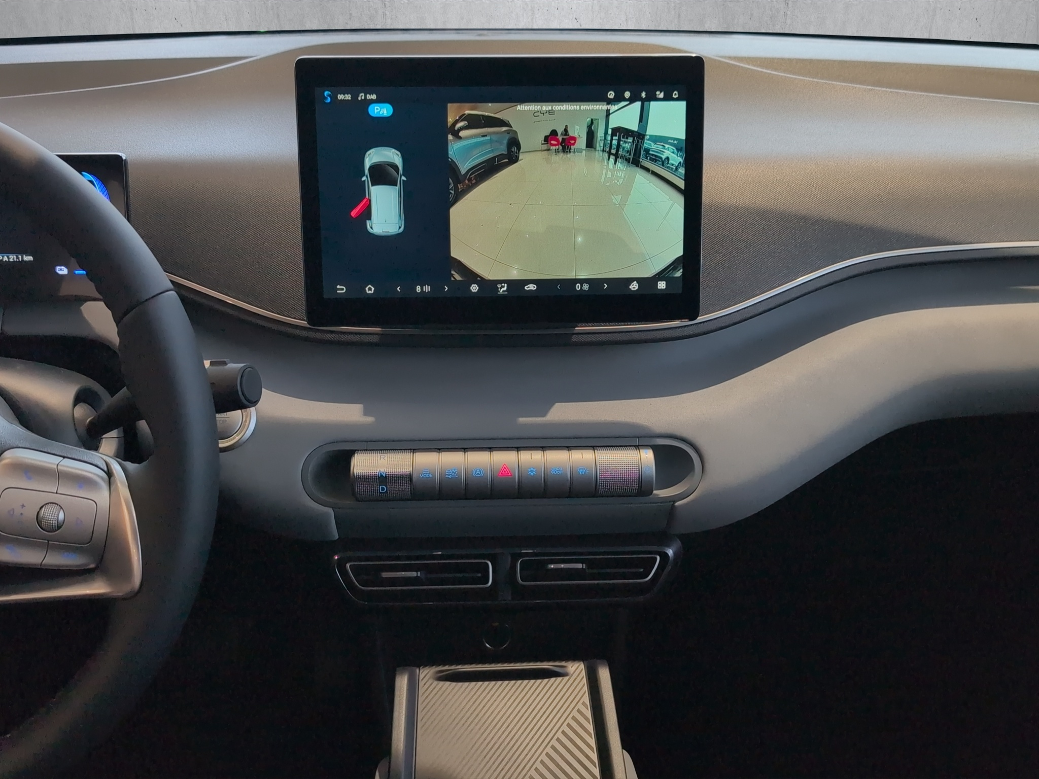 listing desktop thumbnail image 10