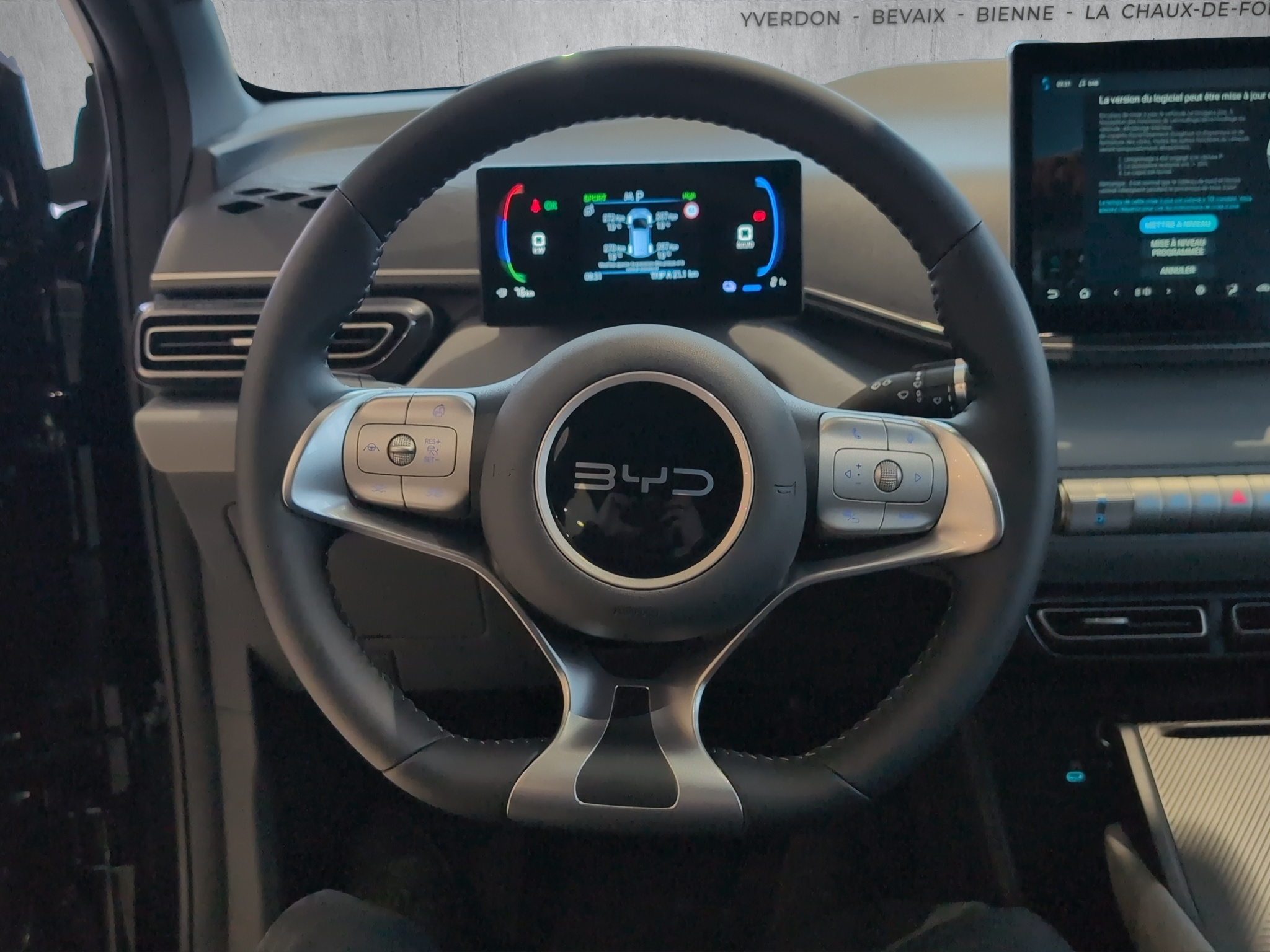 listing desktop thumbnail image 8