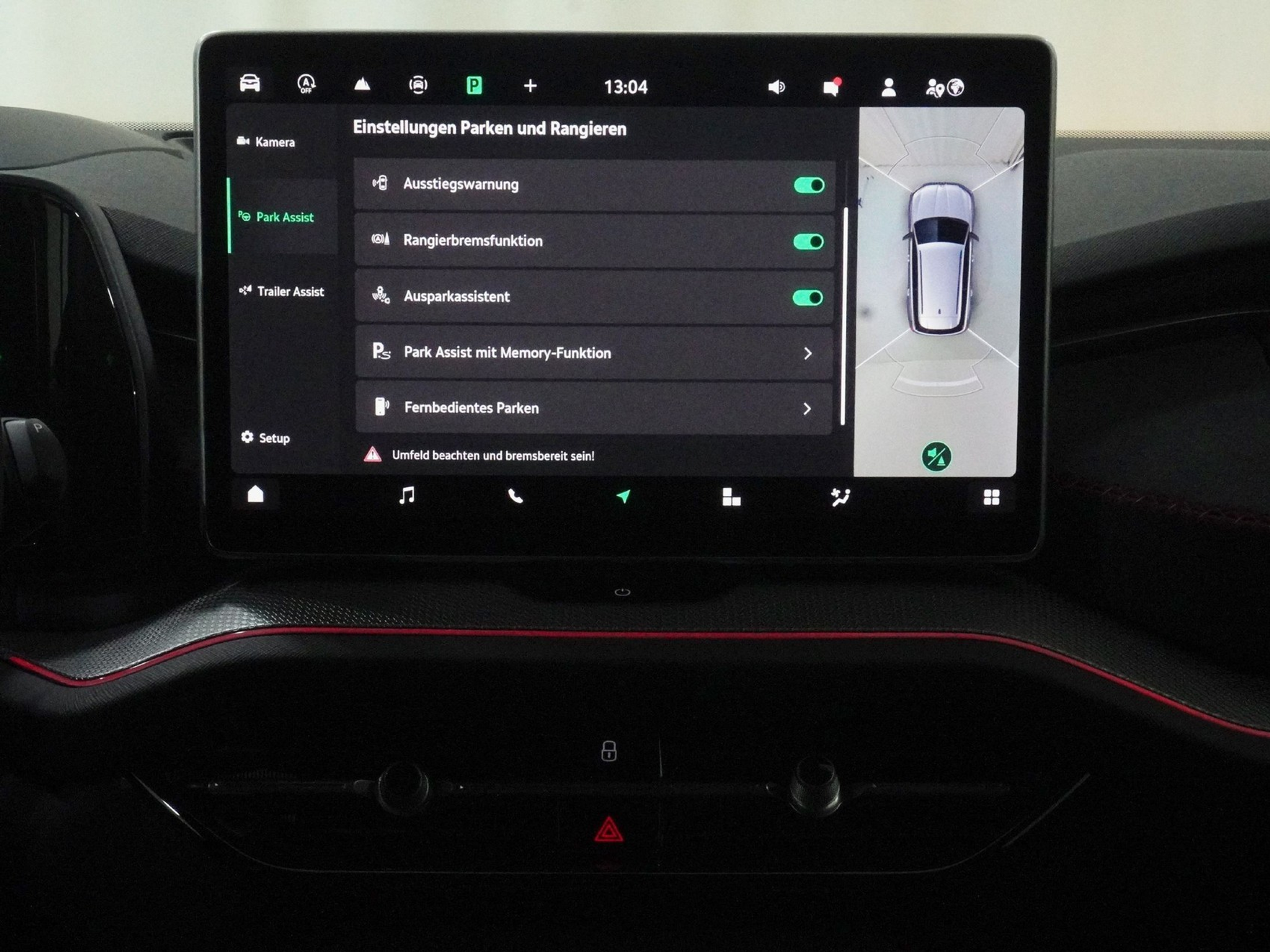 listing desktop thumbnail image 22