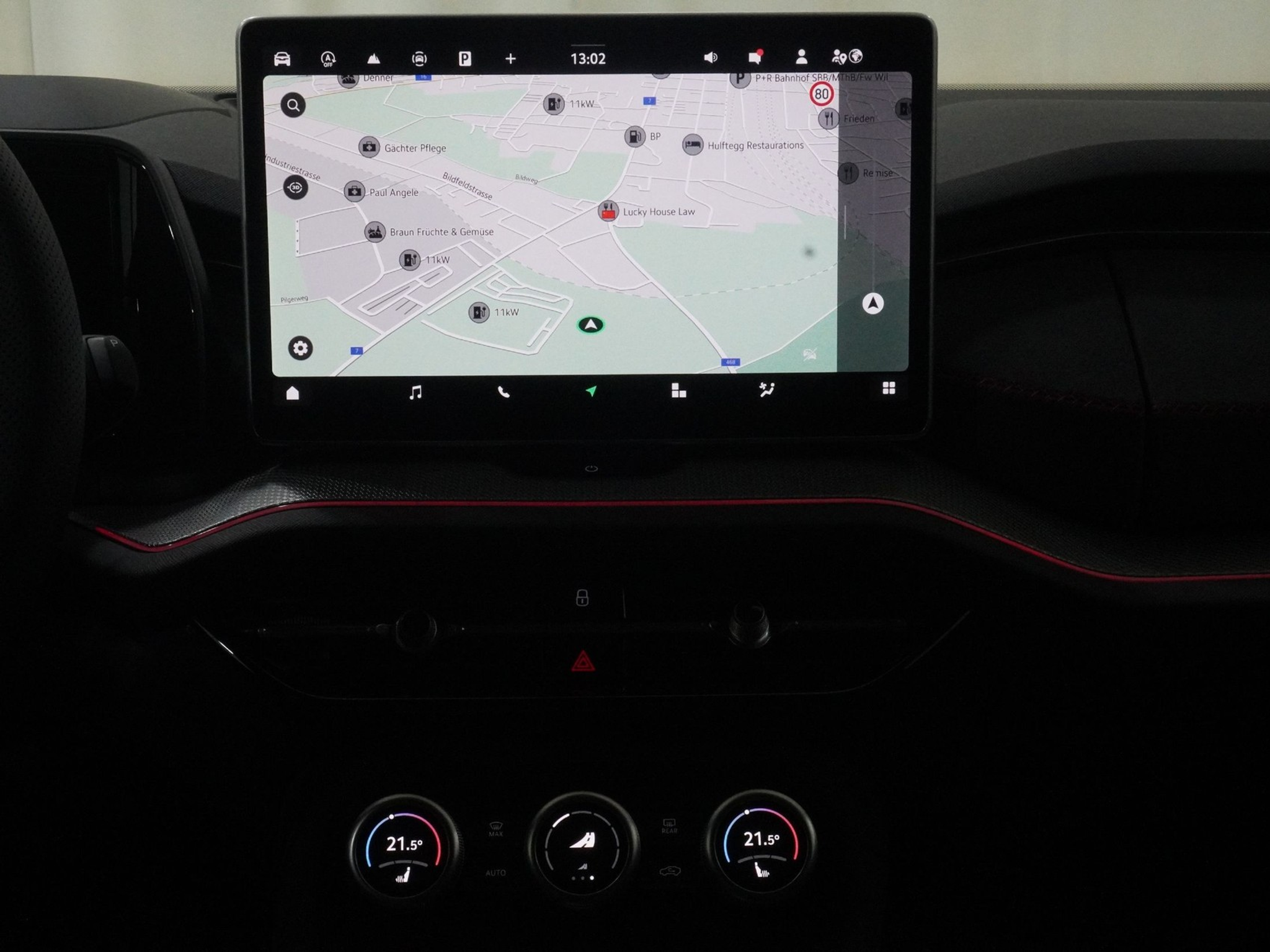 listing desktop thumbnail image 20