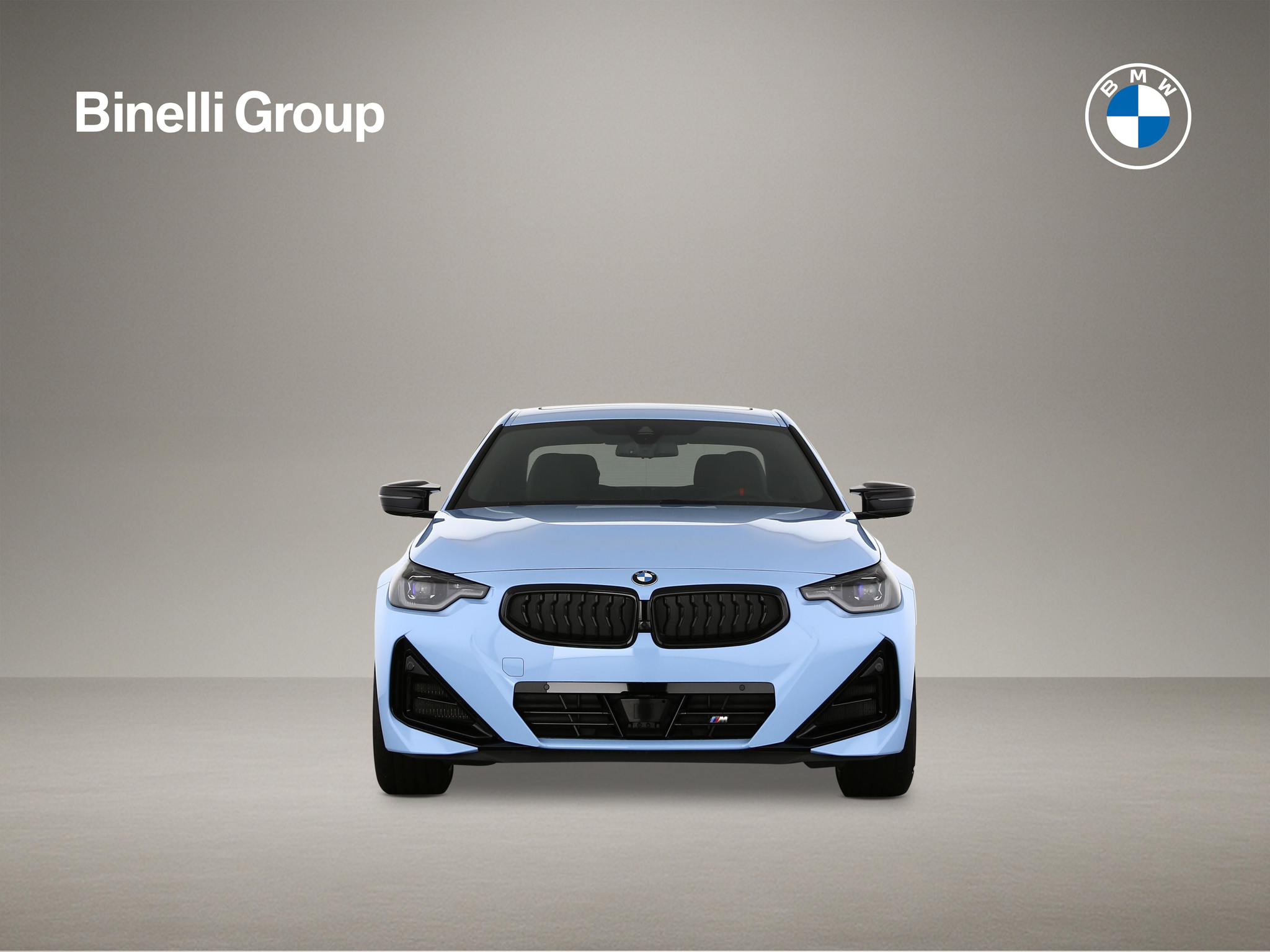 listing desktop thumbnail image 4