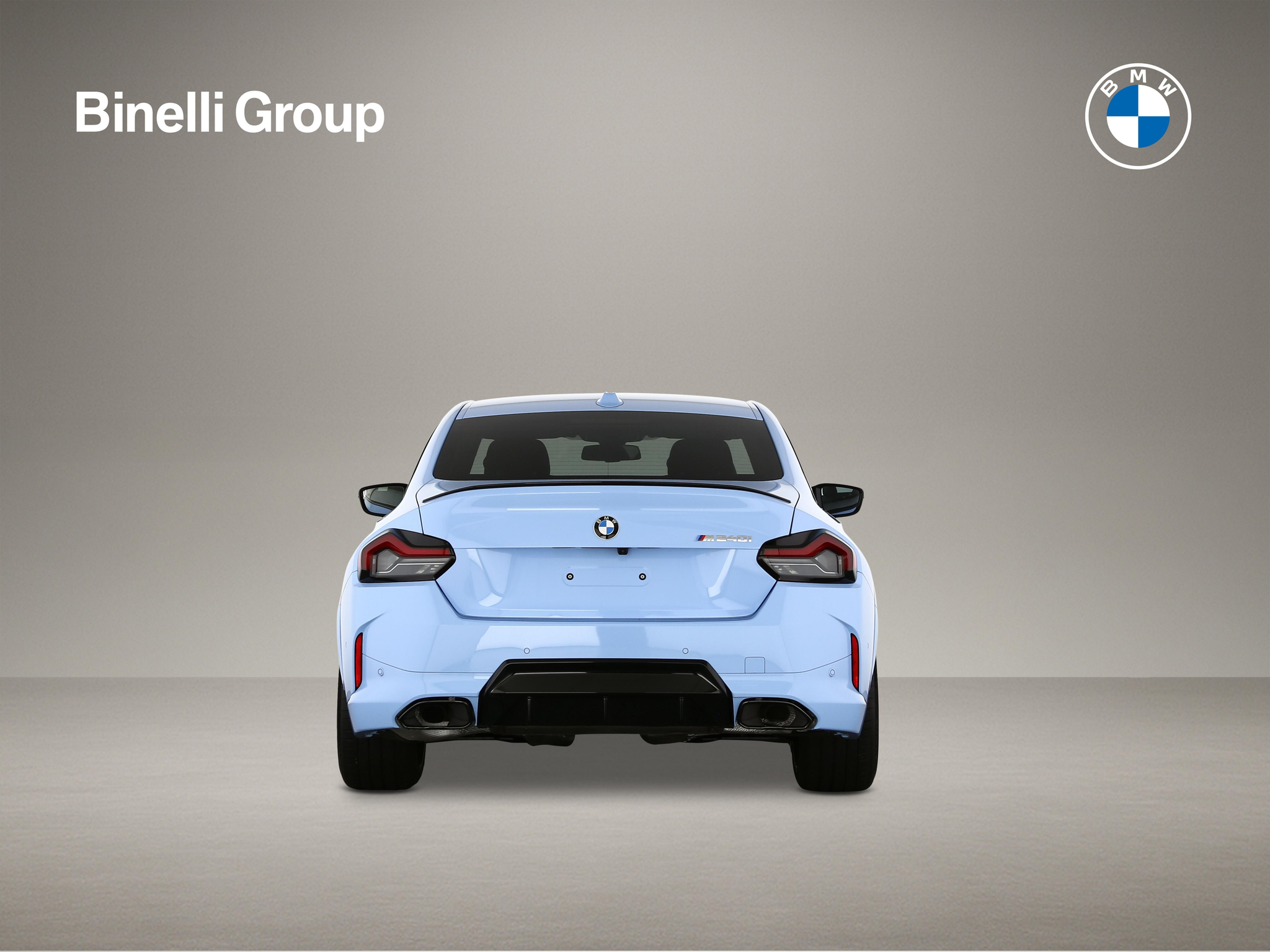 listing desktop thumbnail image 3