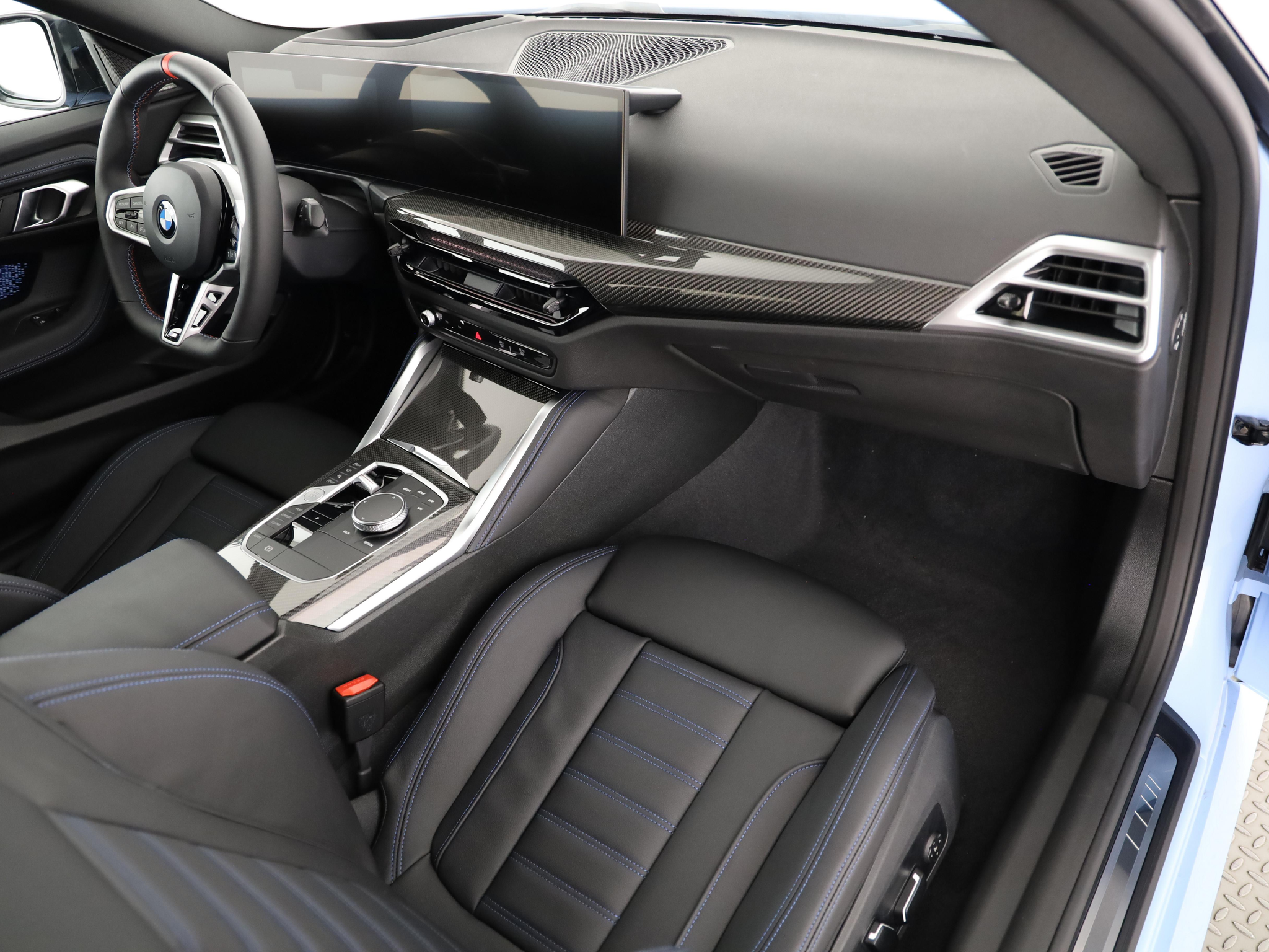 listing desktop thumbnail image 8