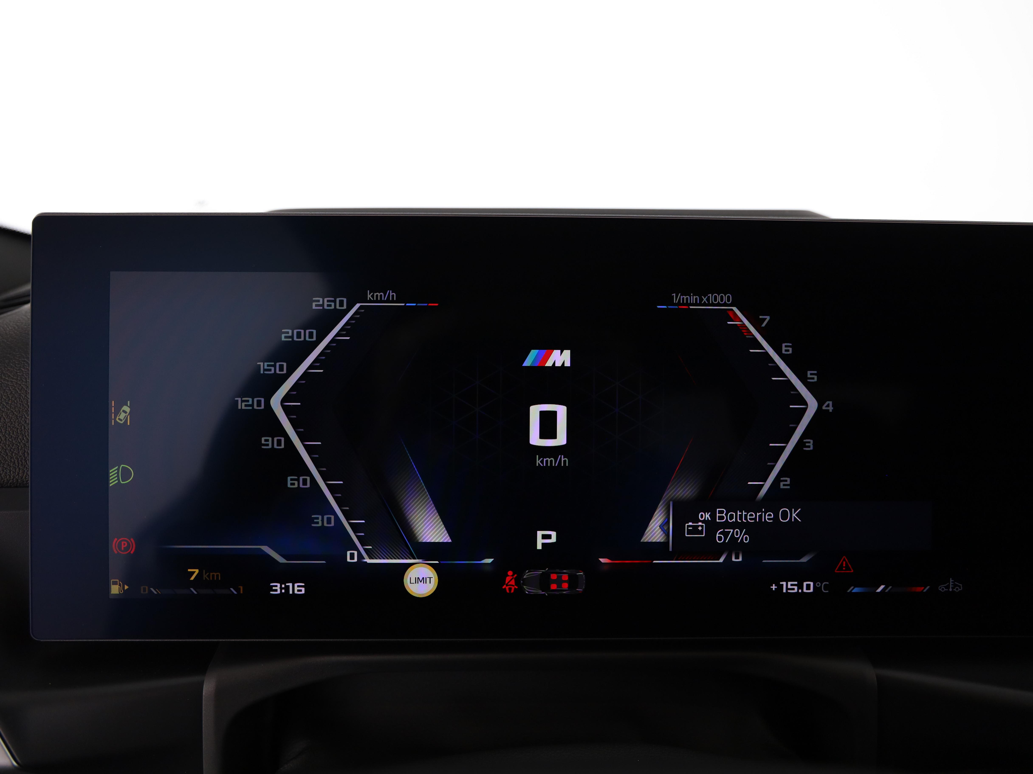 listing desktop thumbnail image 18