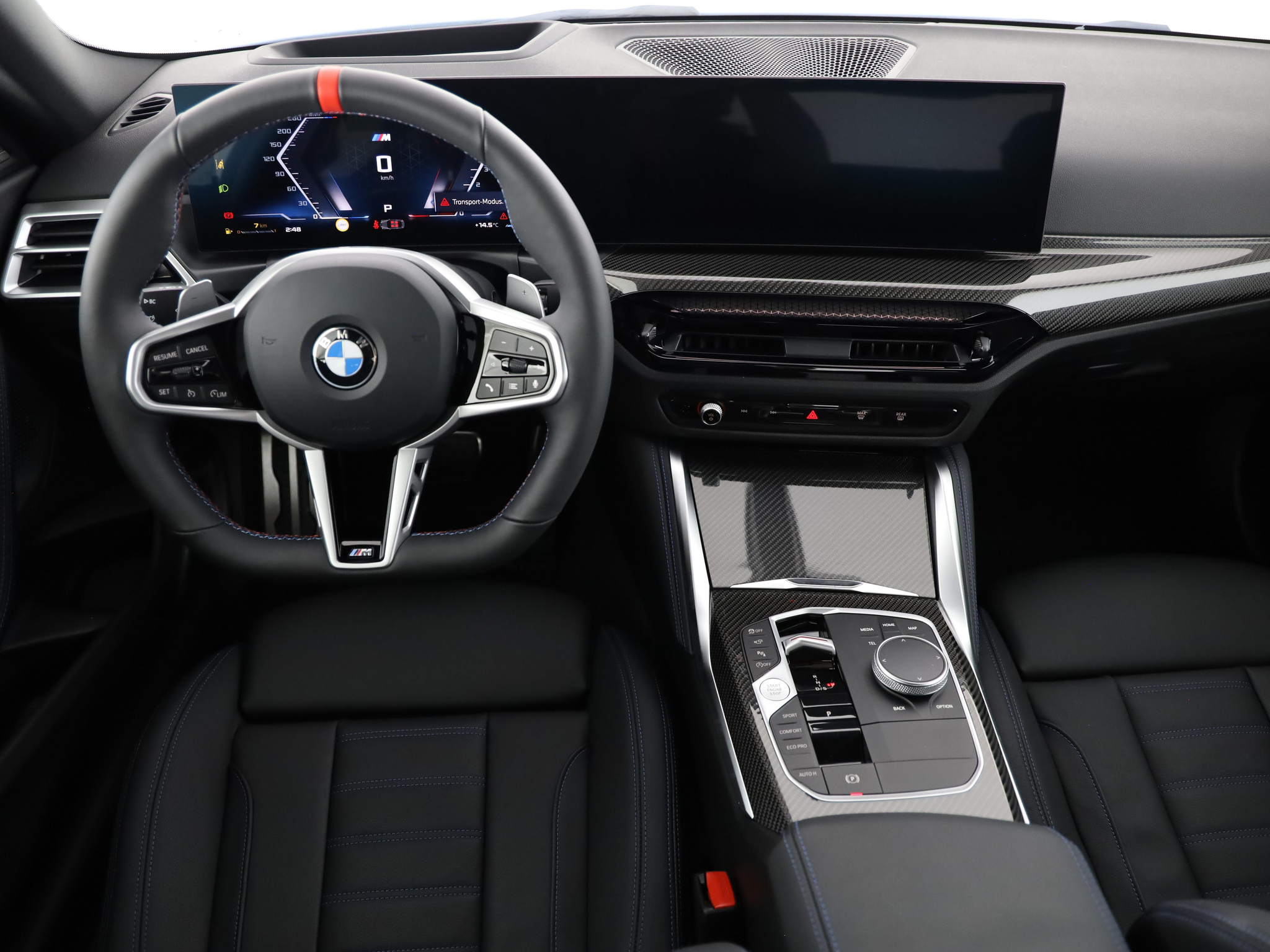 listing desktop thumbnail image 12