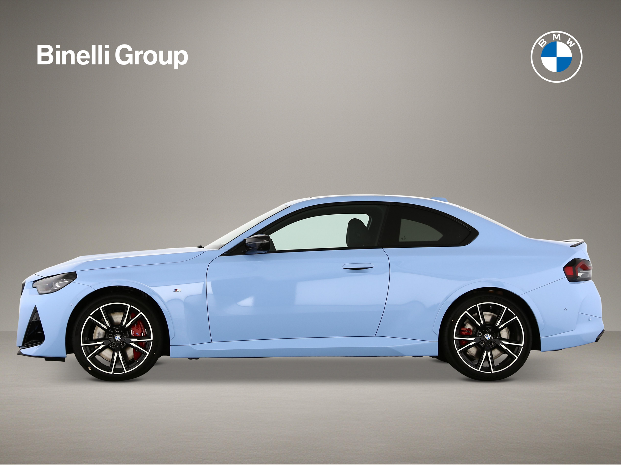 listing desktop thumbnail image 2