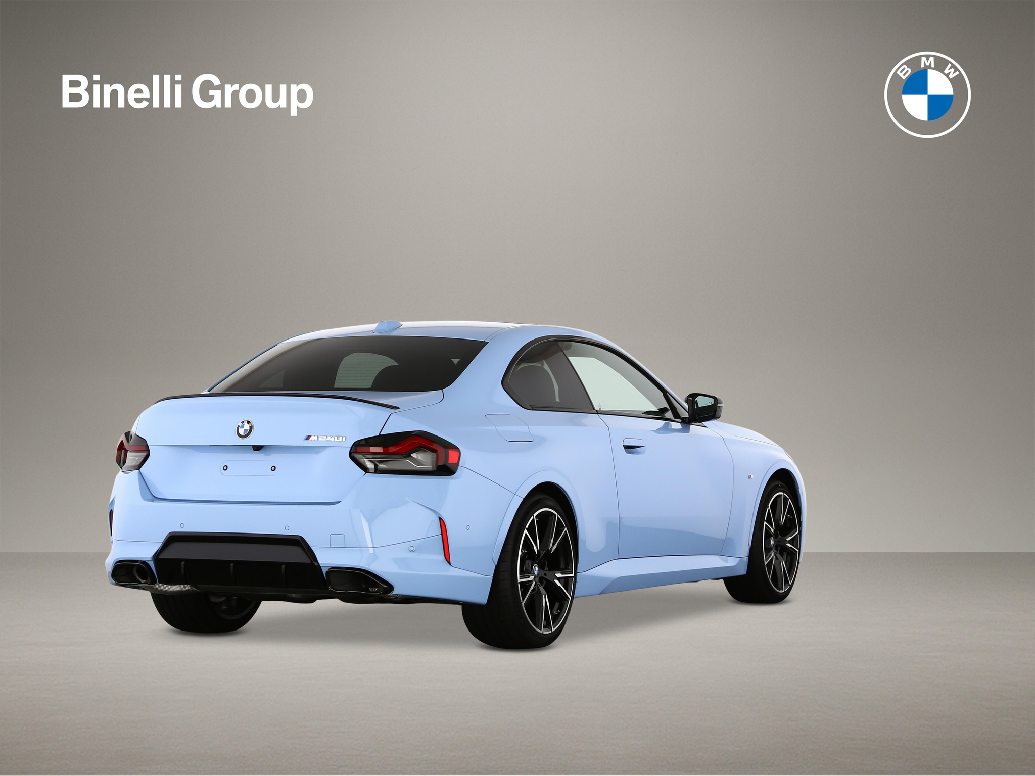 listing desktop thumbnail image 1