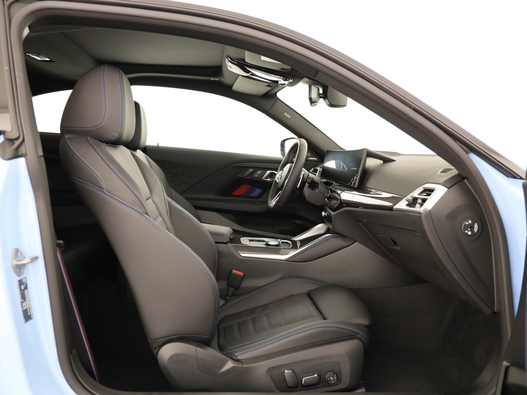 listing desktop thumbnail image 10