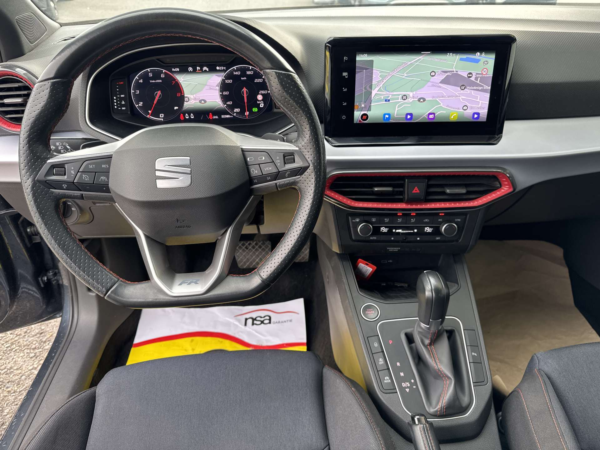 listing desktop thumbnail image 12