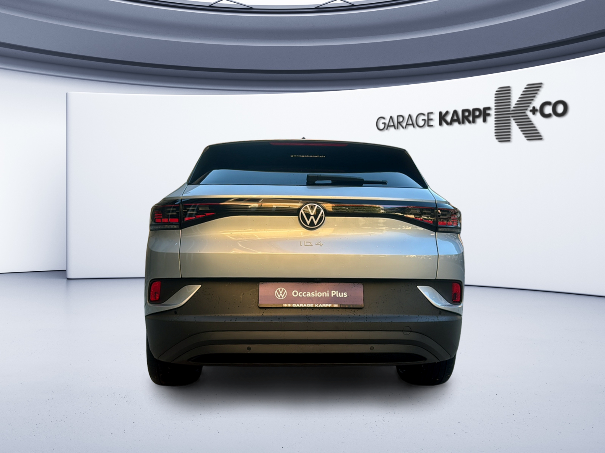 listing desktop thumbnail image 3