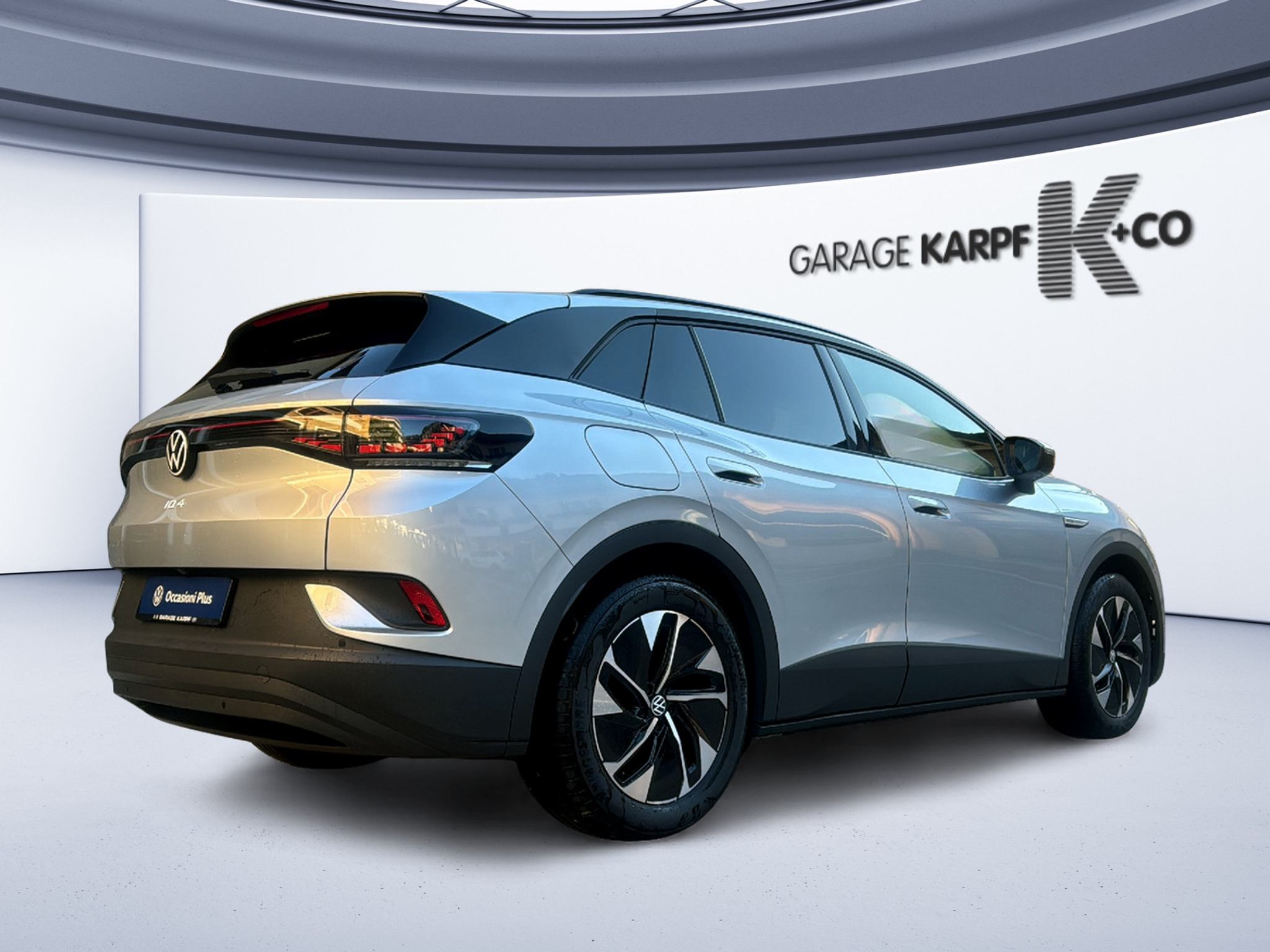 listing desktop thumbnail image 4