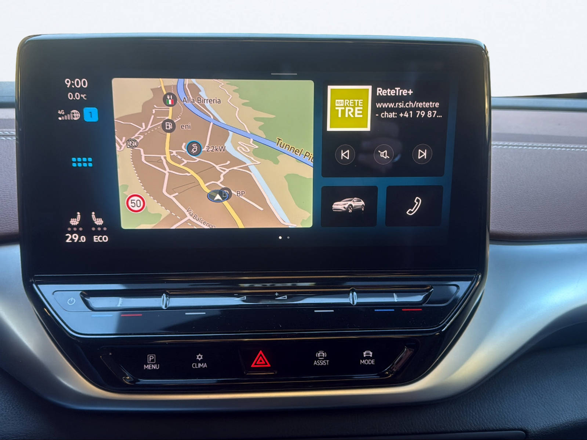 listing desktop thumbnail image 12