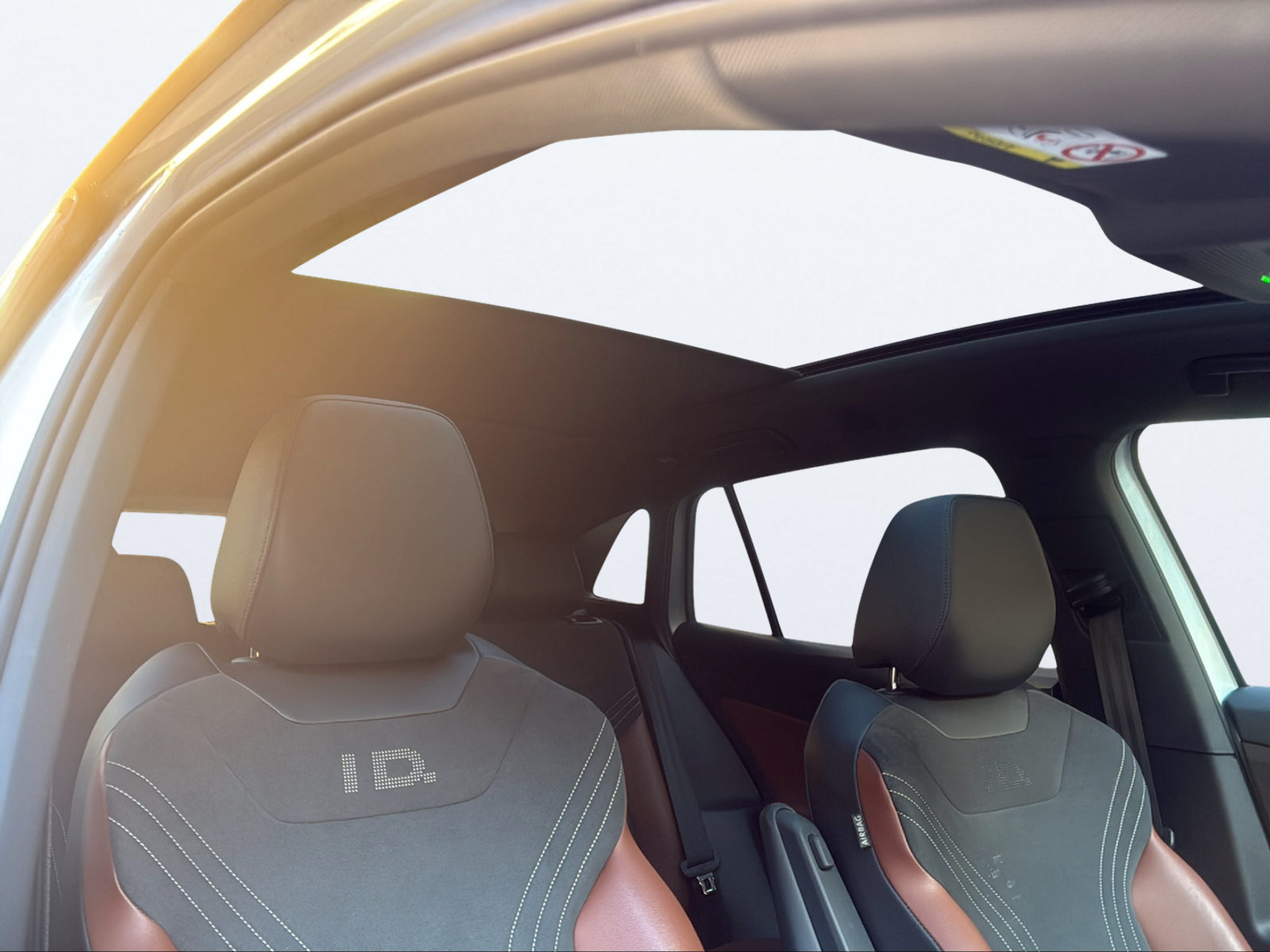 listing desktop thumbnail image 15