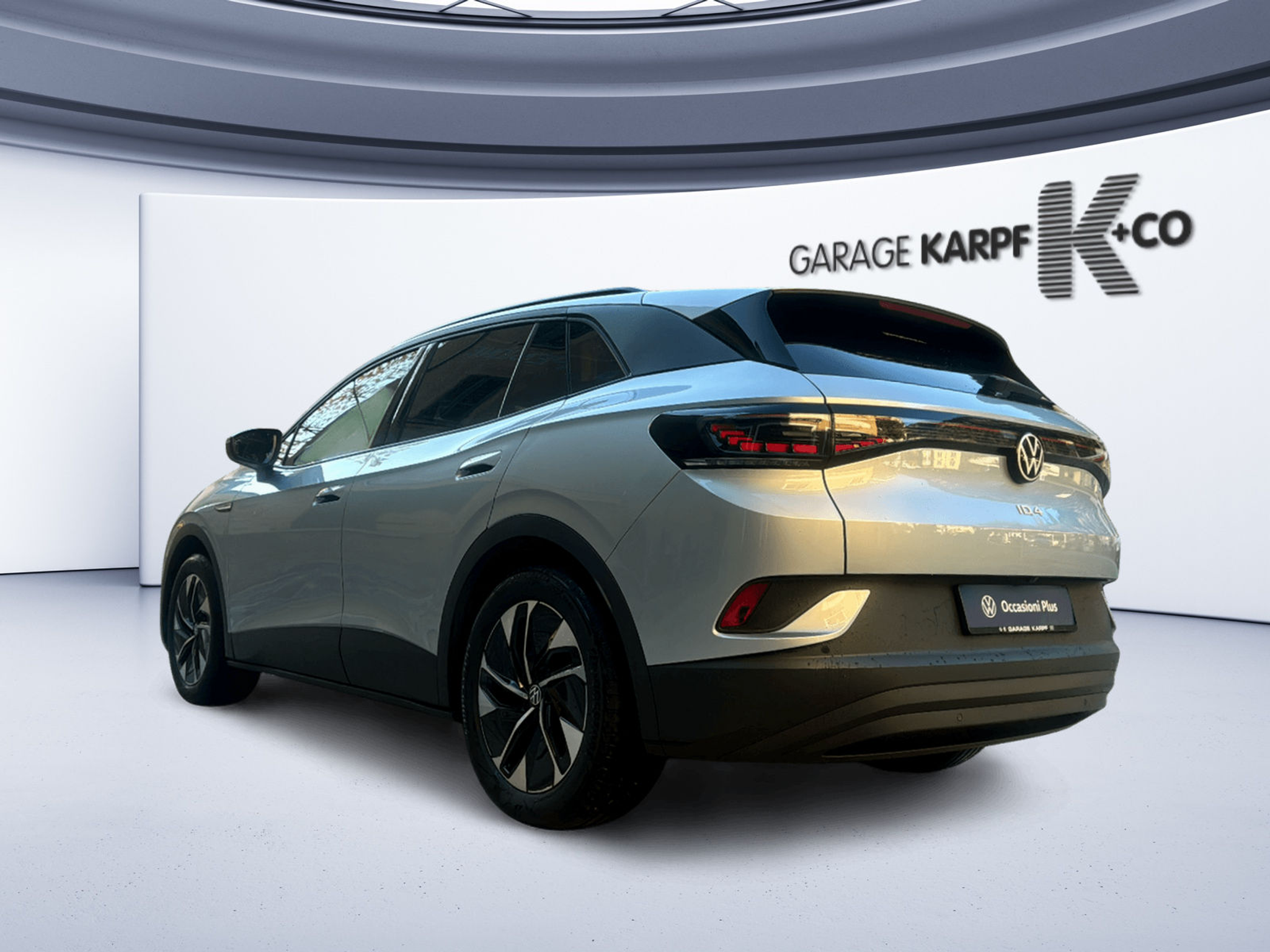 listing desktop thumbnail image 2