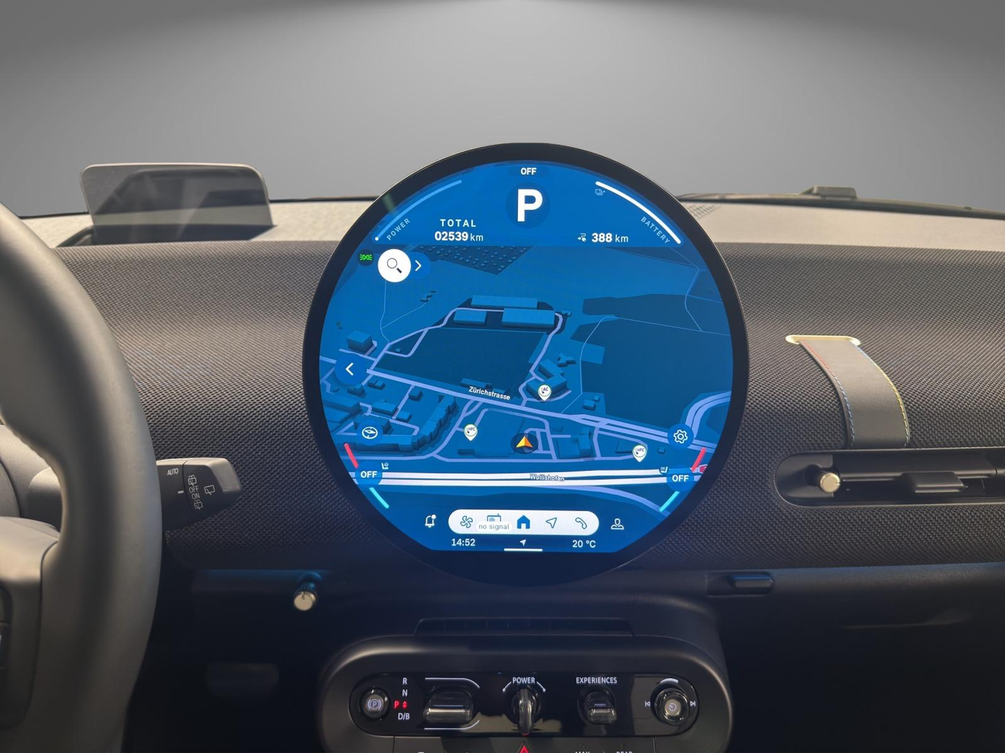 listing desktop thumbnail image 16