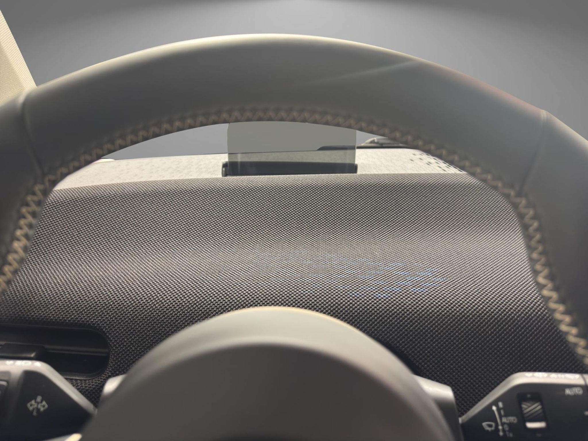 listing desktop thumbnail image 14