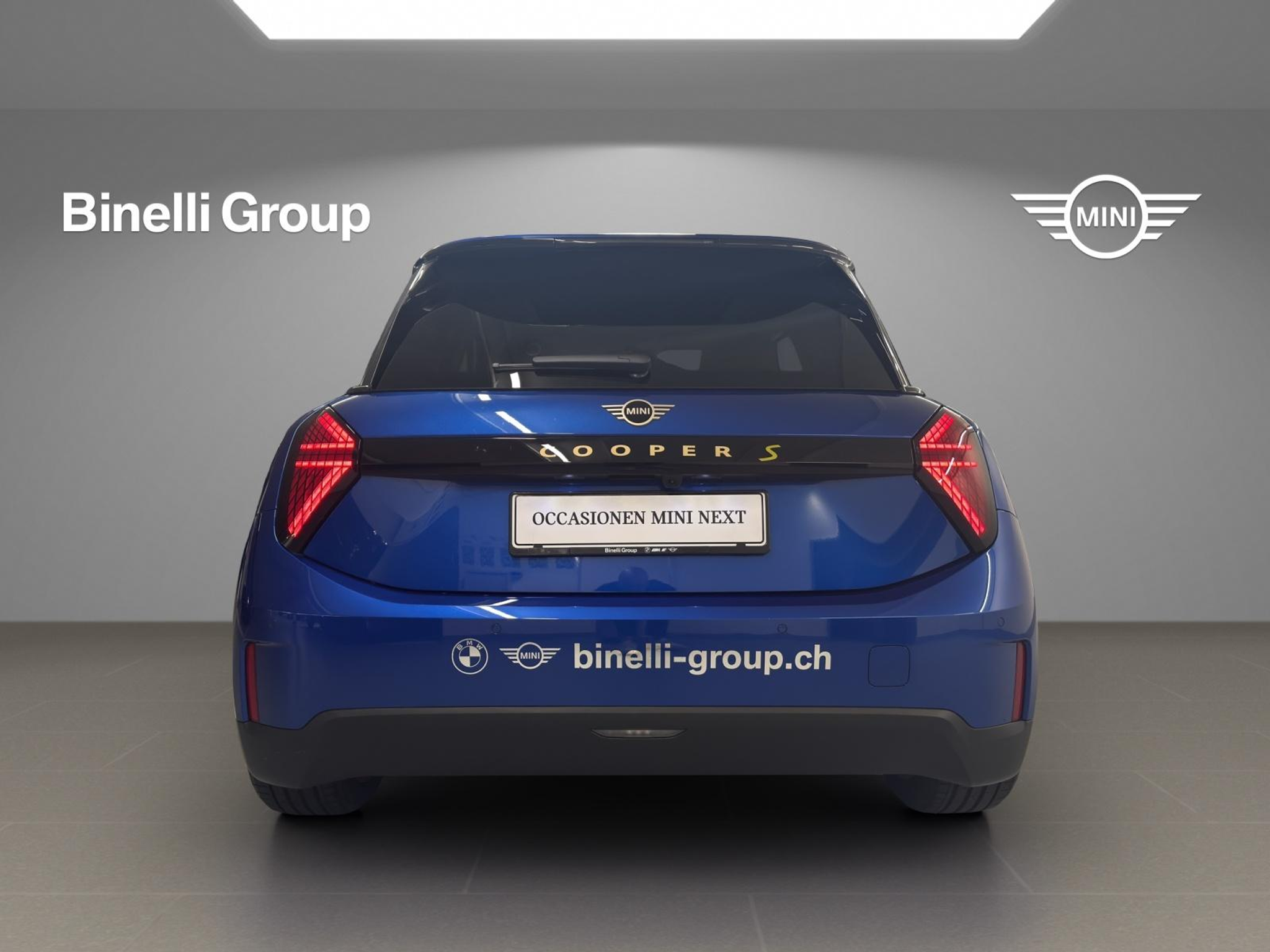 listing desktop thumbnail image 3