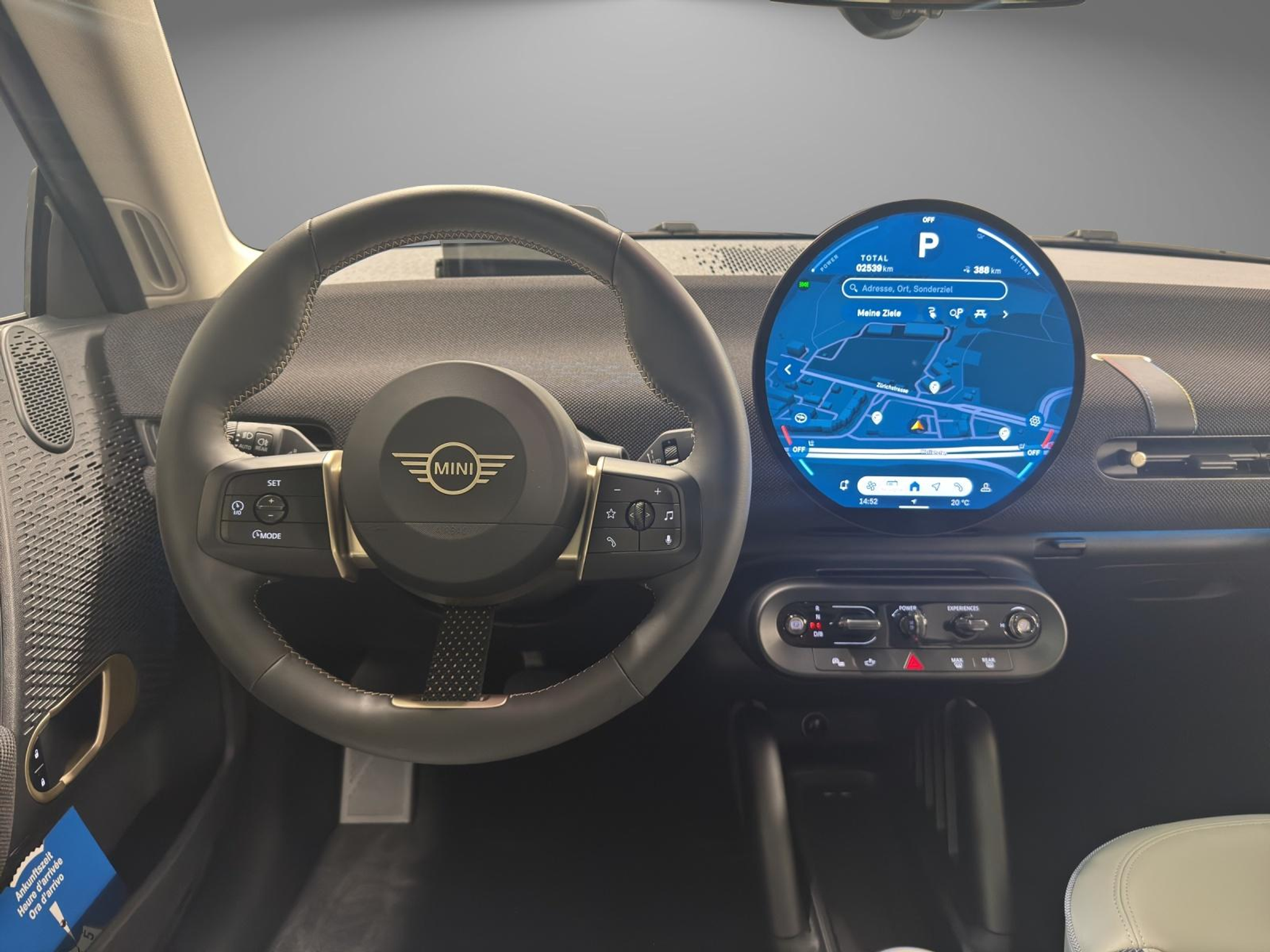 listing desktop thumbnail image 15