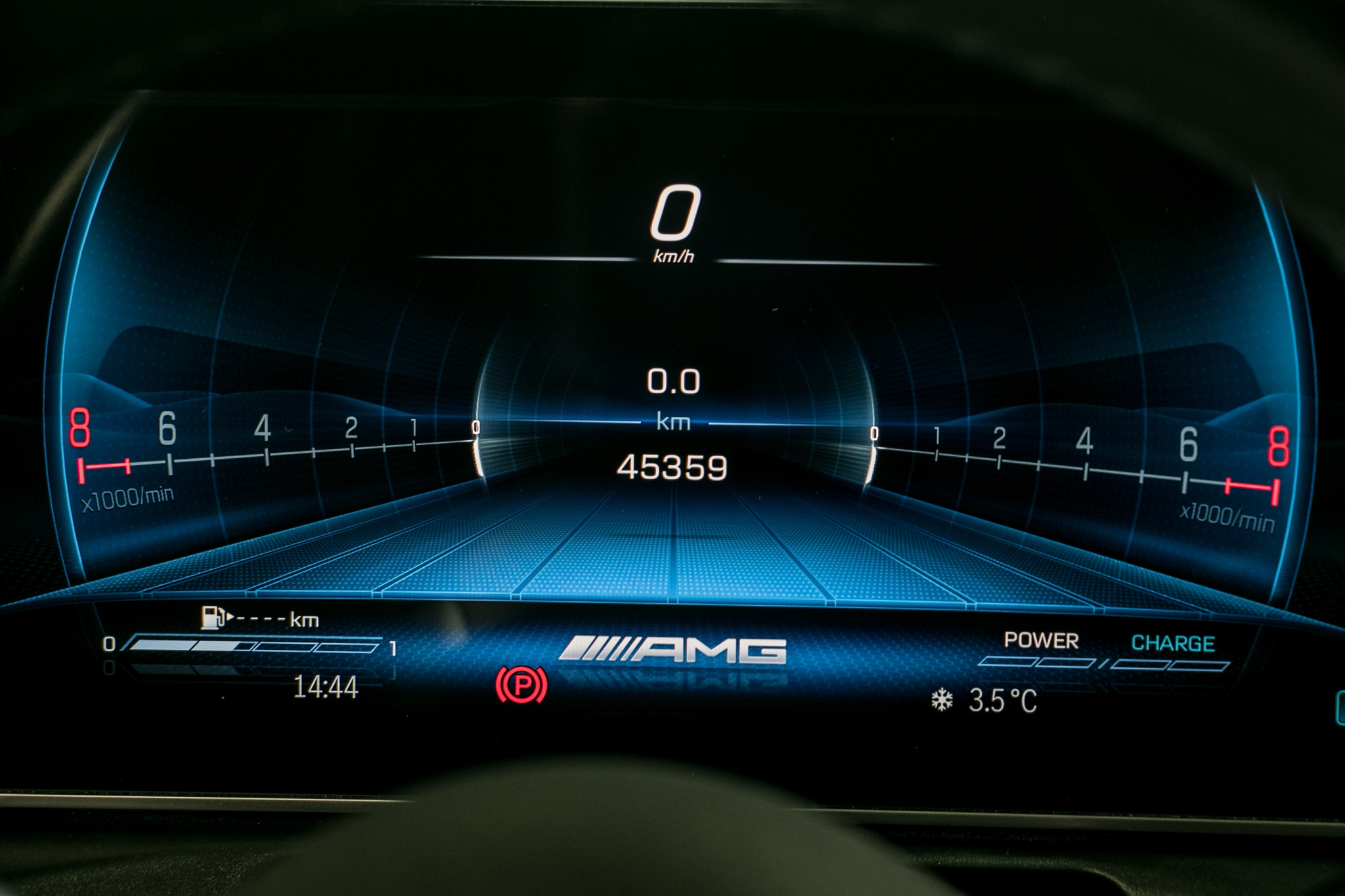 listing desktop thumbnail image 6