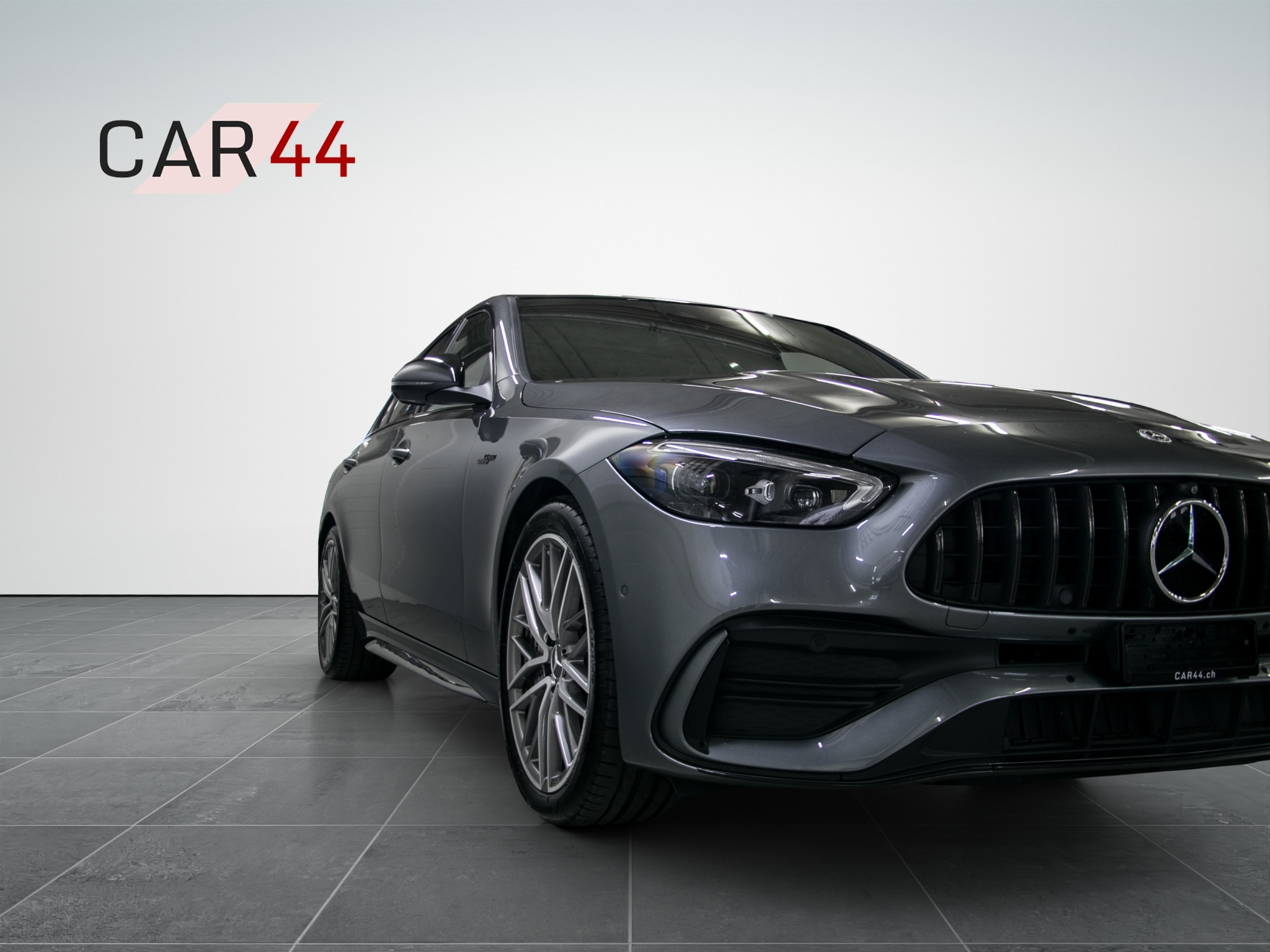 listing desktop thumbnail image 16