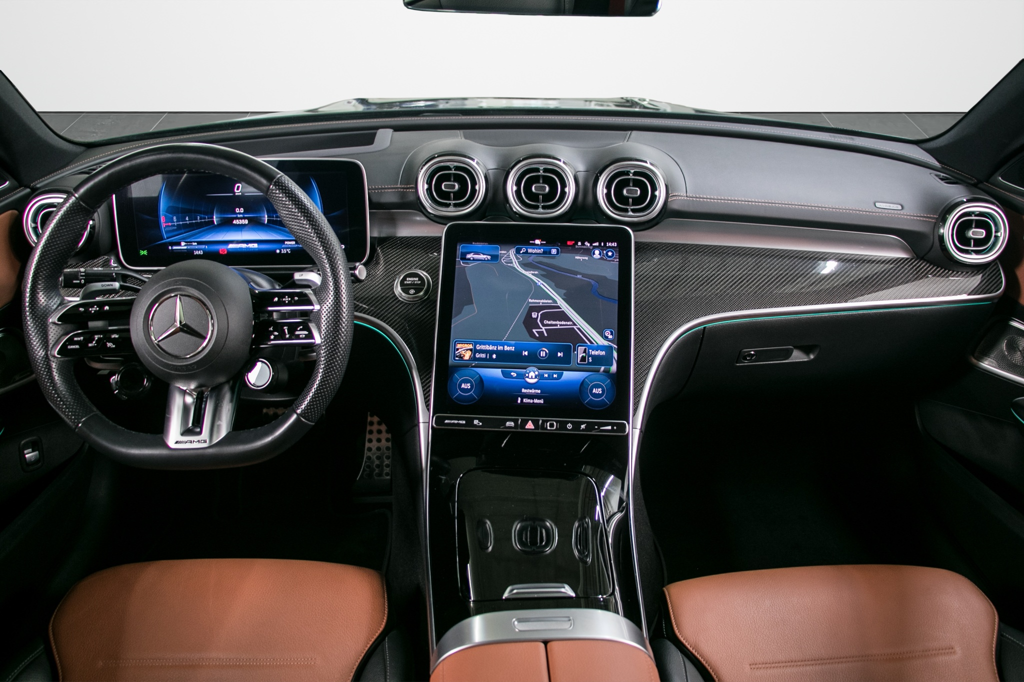 listing desktop thumbnail image 3