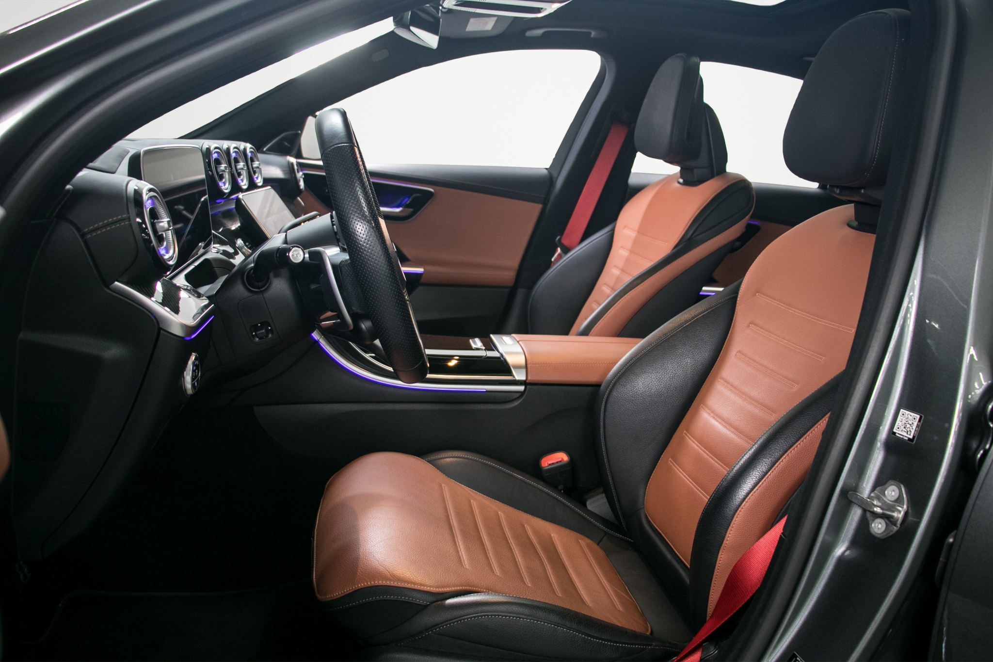 listing desktop thumbnail image 12