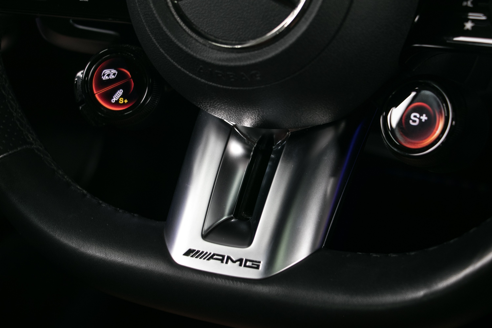 listing desktop thumbnail image 5