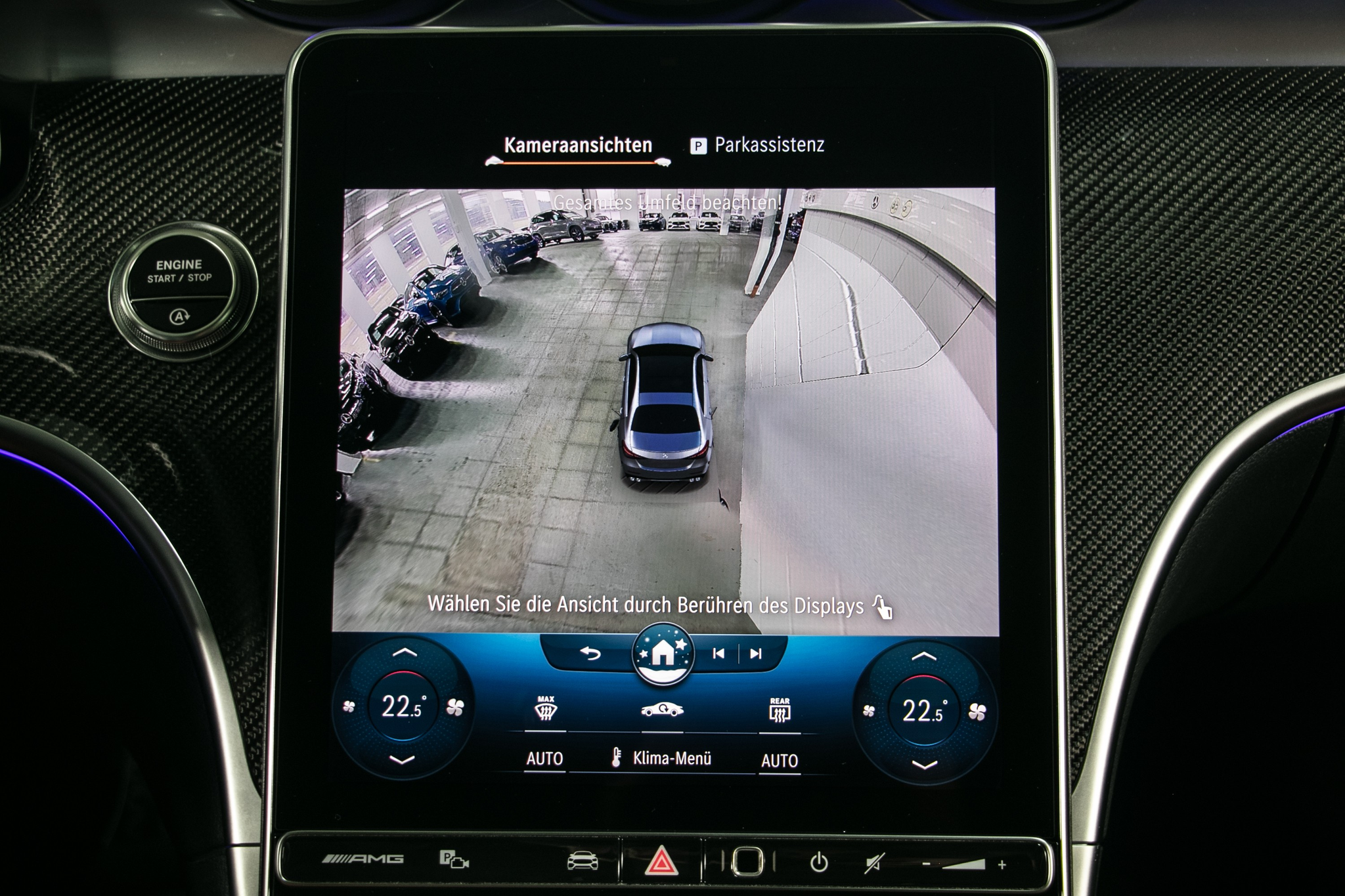 listing desktop thumbnail image 8