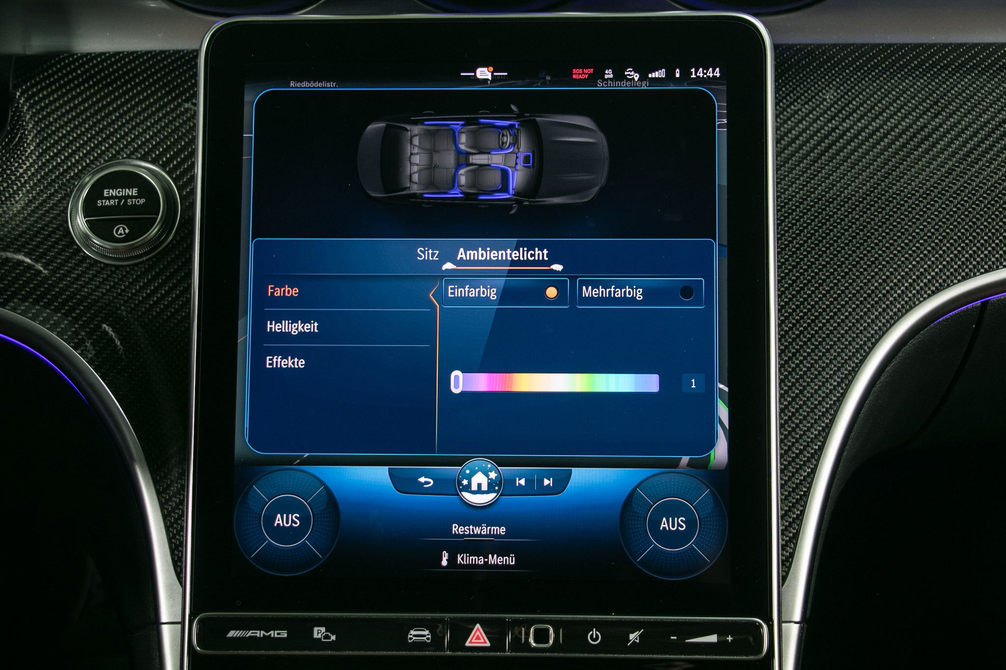 listing desktop thumbnail image 9