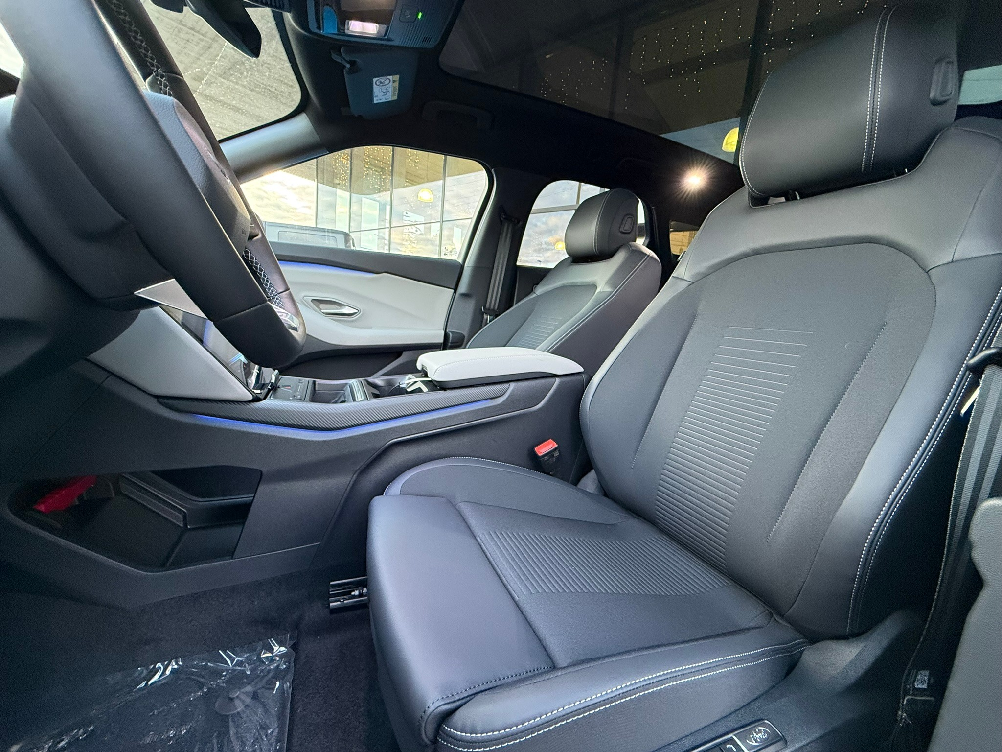 listing desktop thumbnail image 6