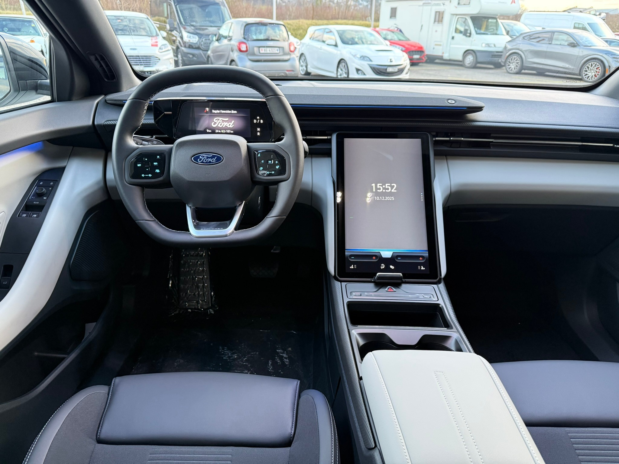 listing desktop thumbnail image 8