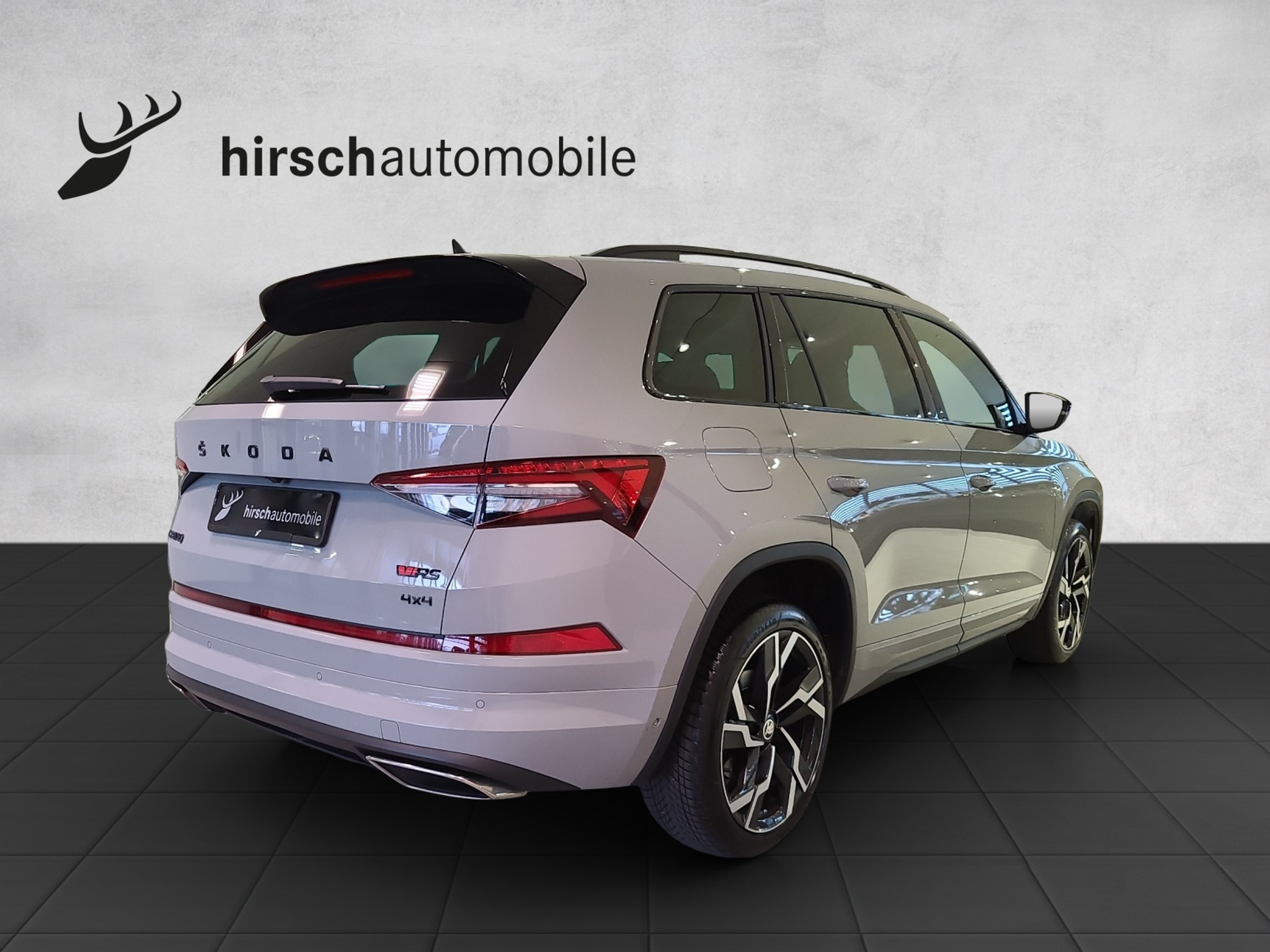 listing desktop thumbnail image 3