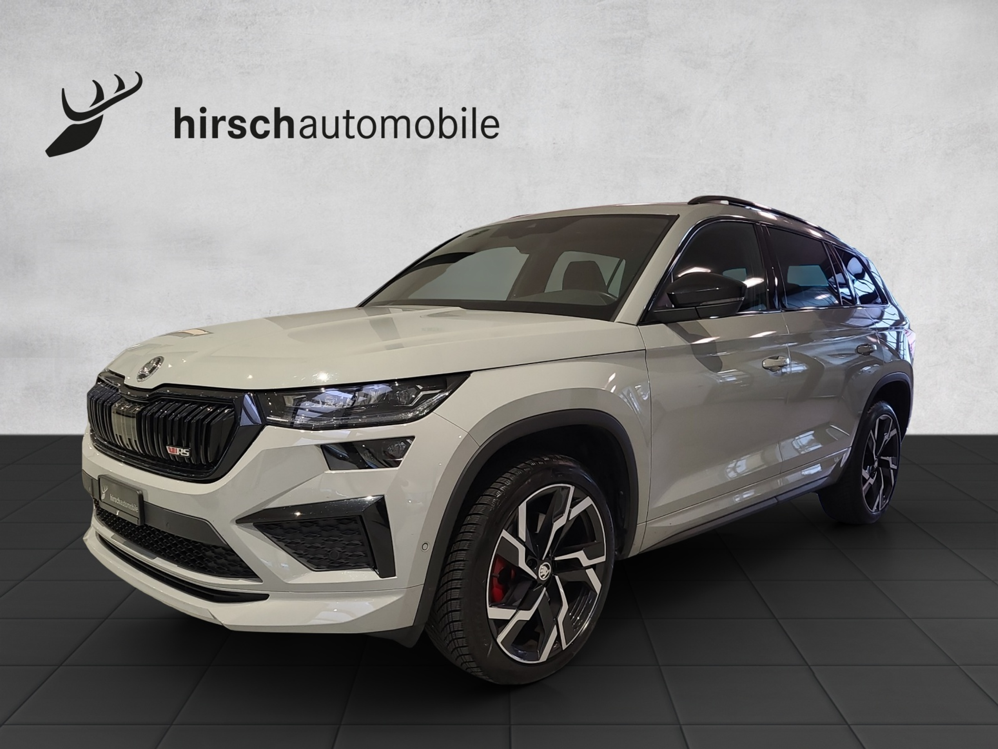 listing desktop thumbnail image 0