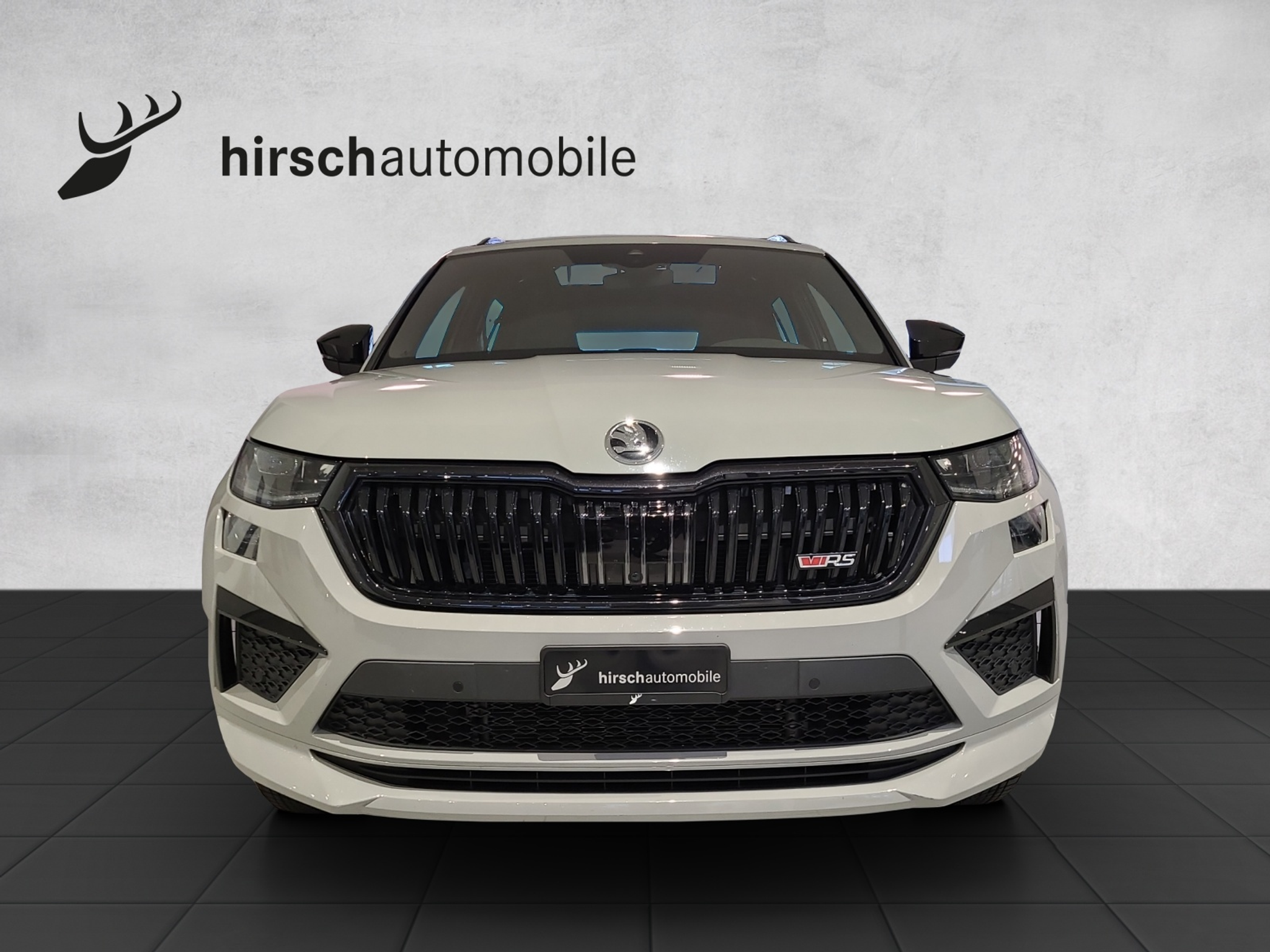 listing desktop thumbnail image 5