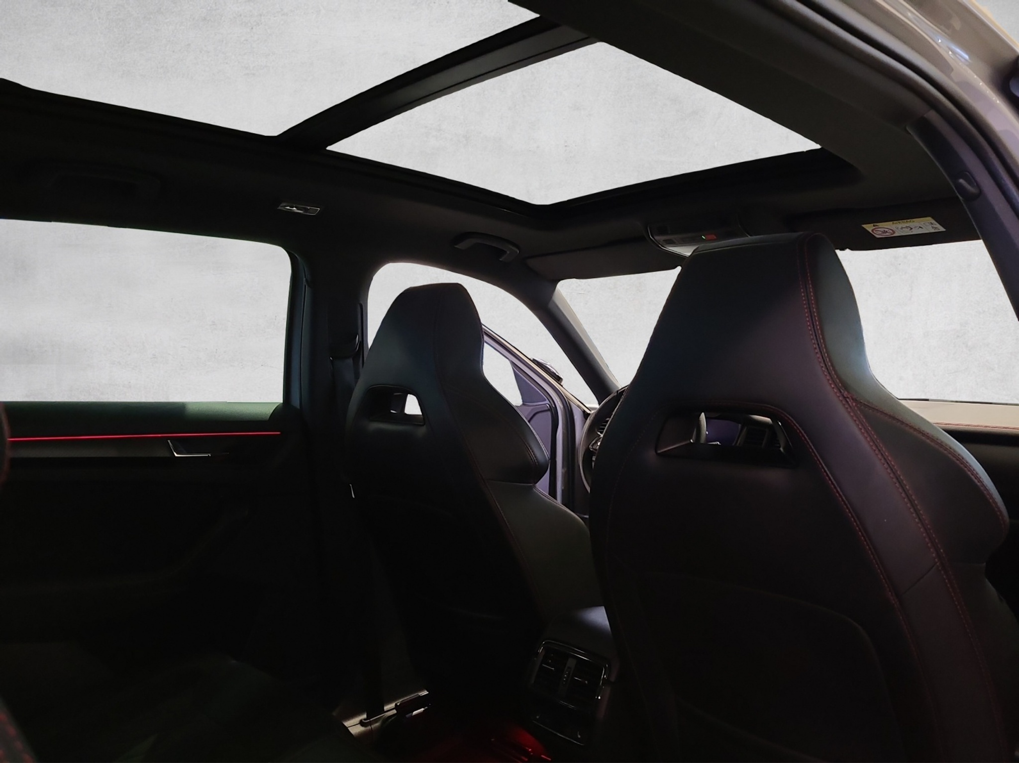 listing desktop thumbnail image 14