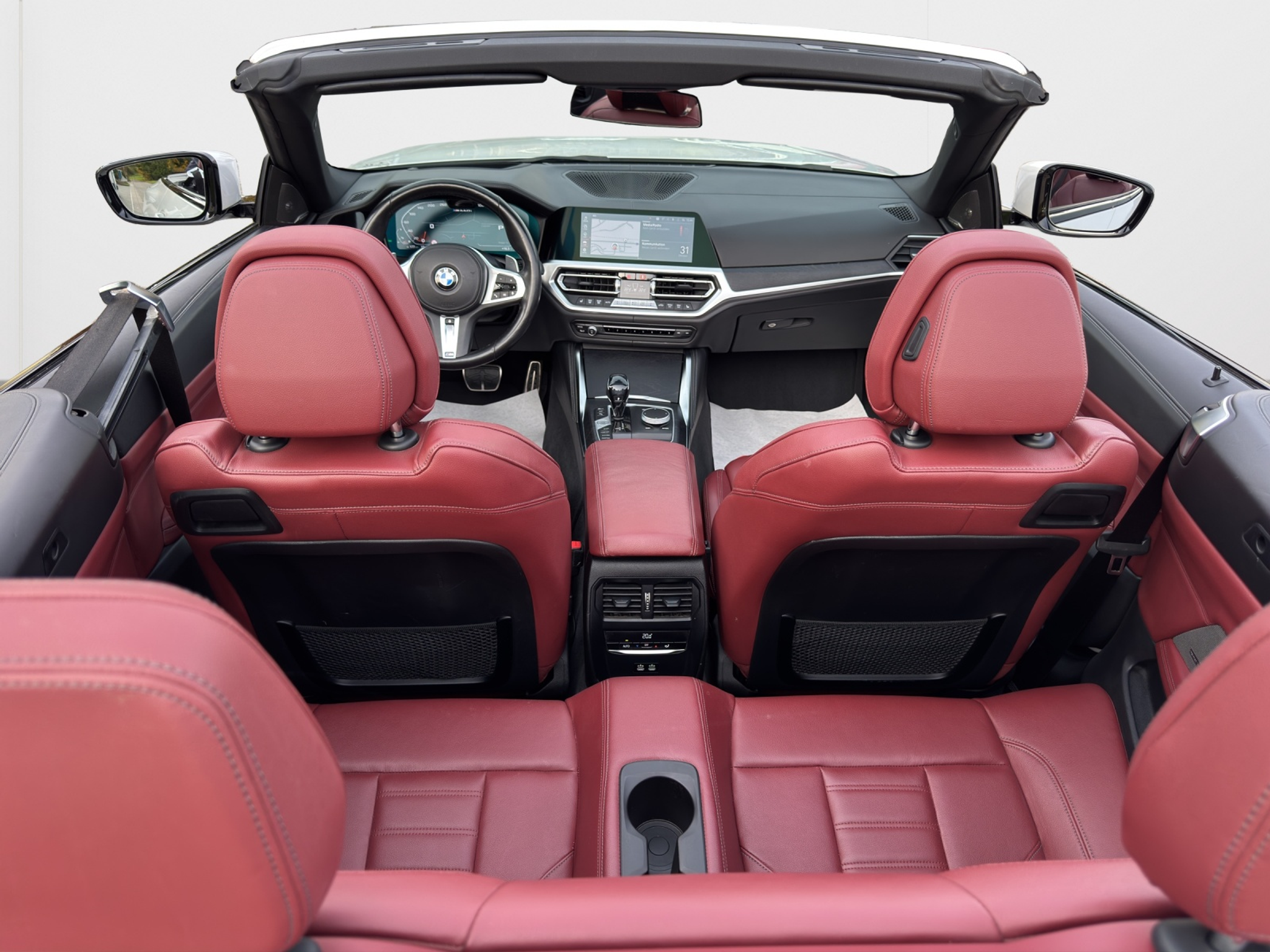 listing desktop thumbnail image 14