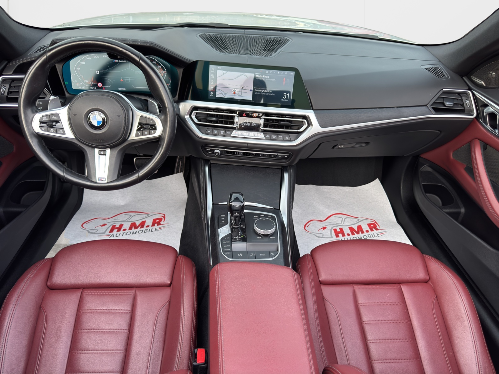 listing desktop thumbnail image 9