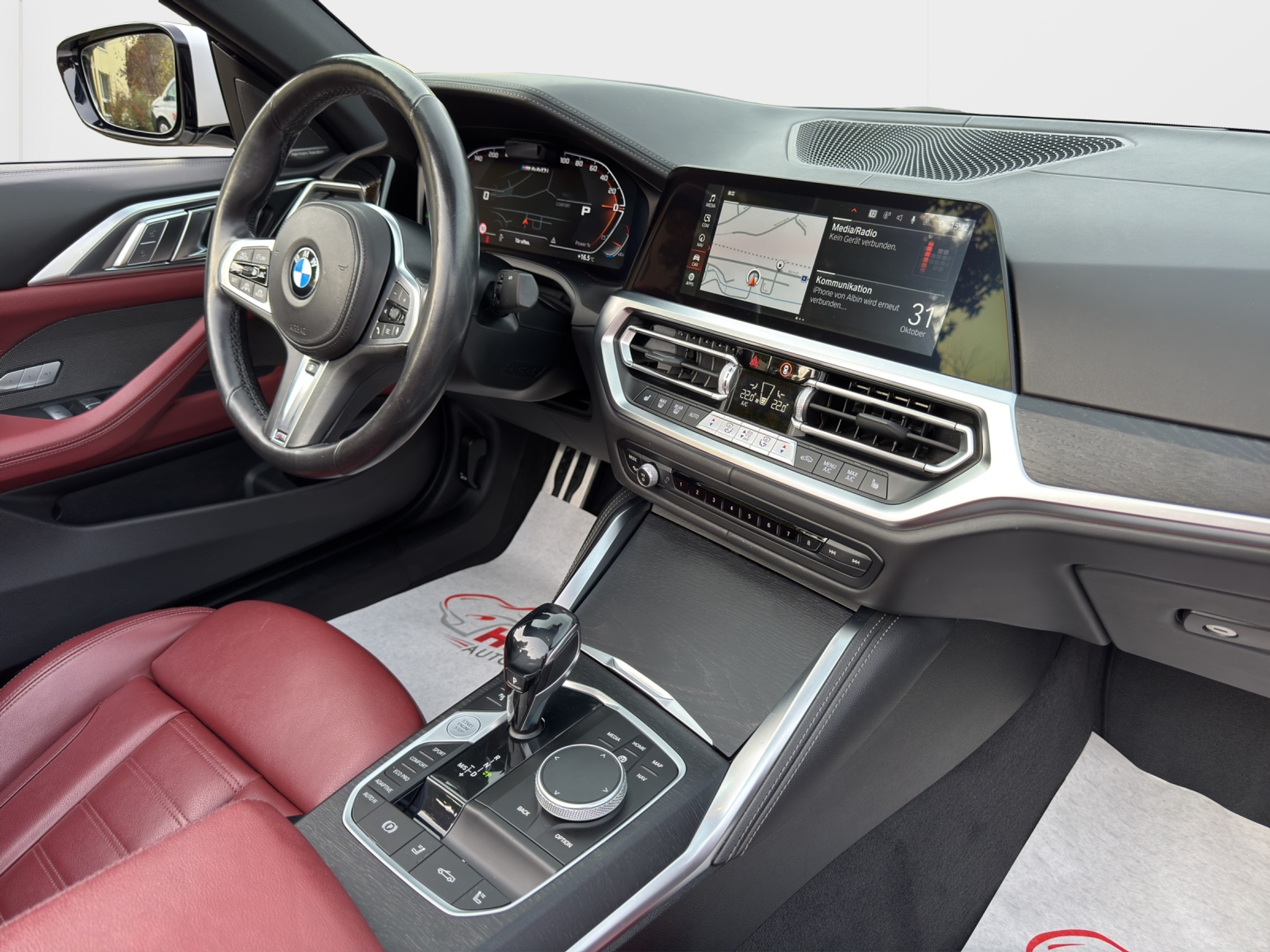 listing desktop thumbnail image 12