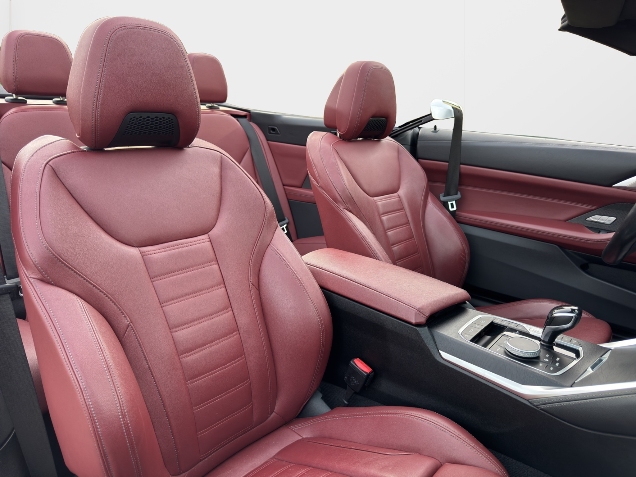 listing desktop thumbnail image 13