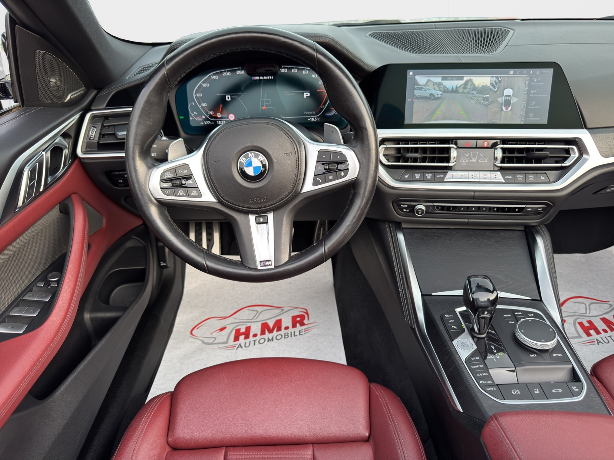 listing desktop thumbnail image 11