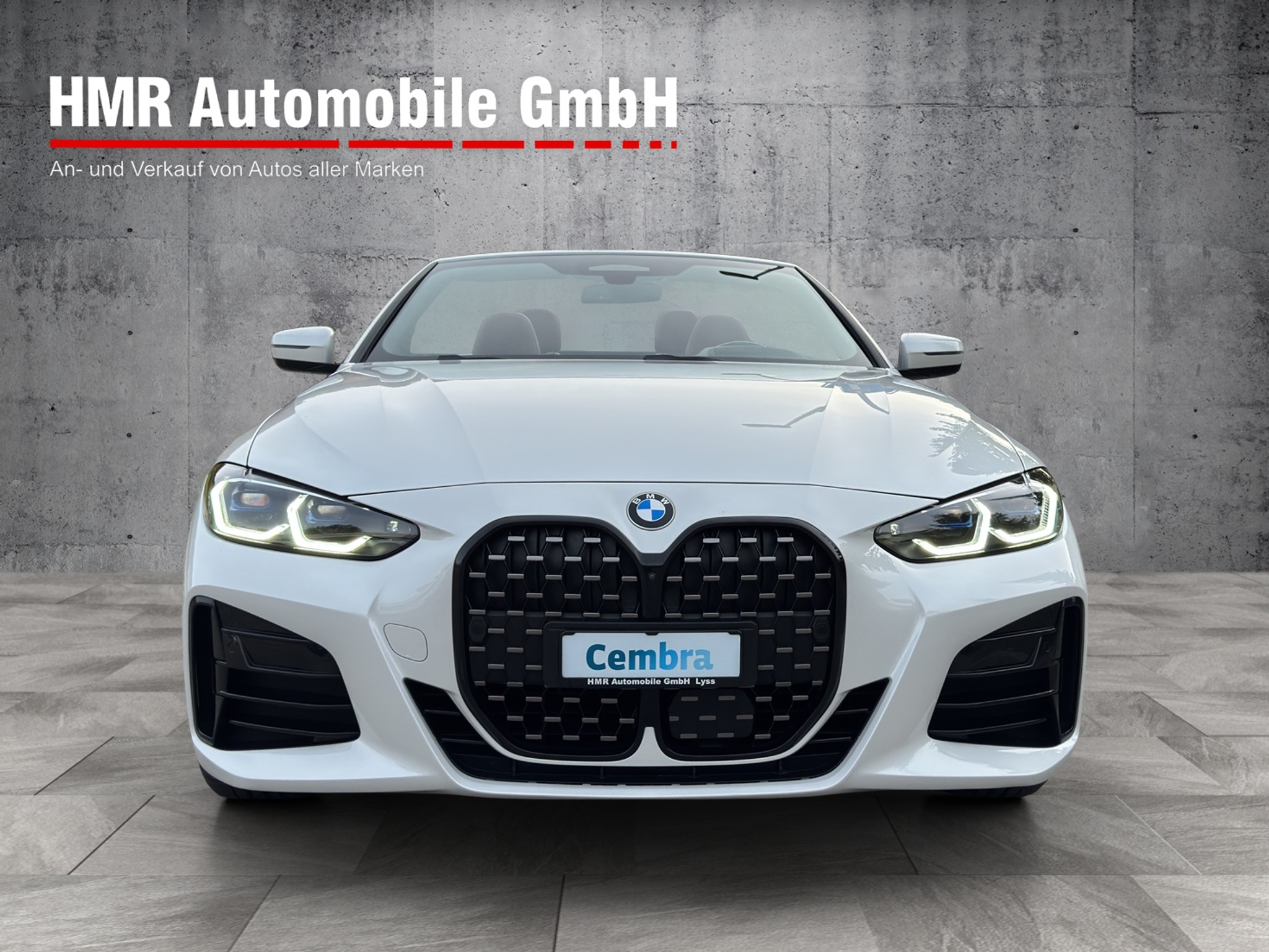 listing desktop thumbnail image 4