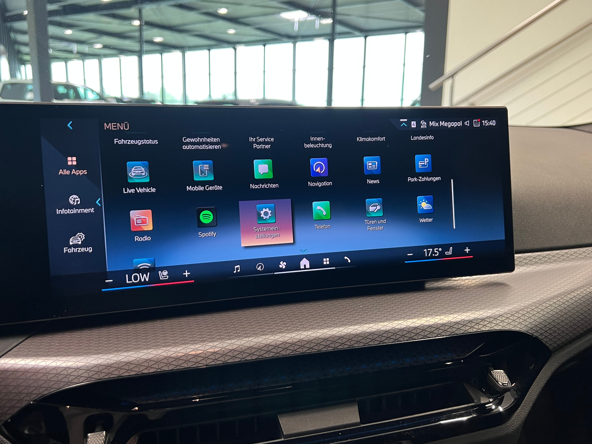 listing desktop thumbnail image 22