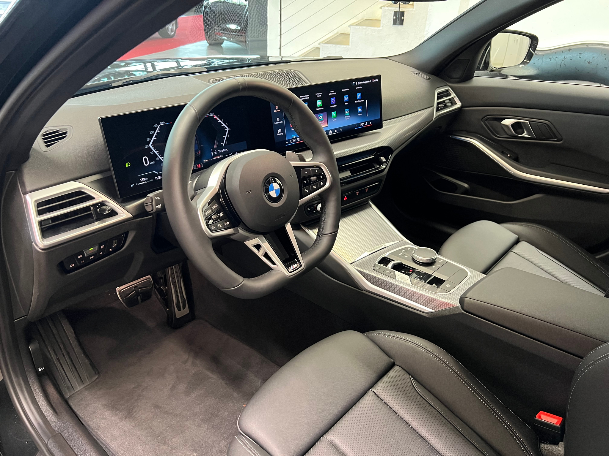 listing desktop thumbnail image 8