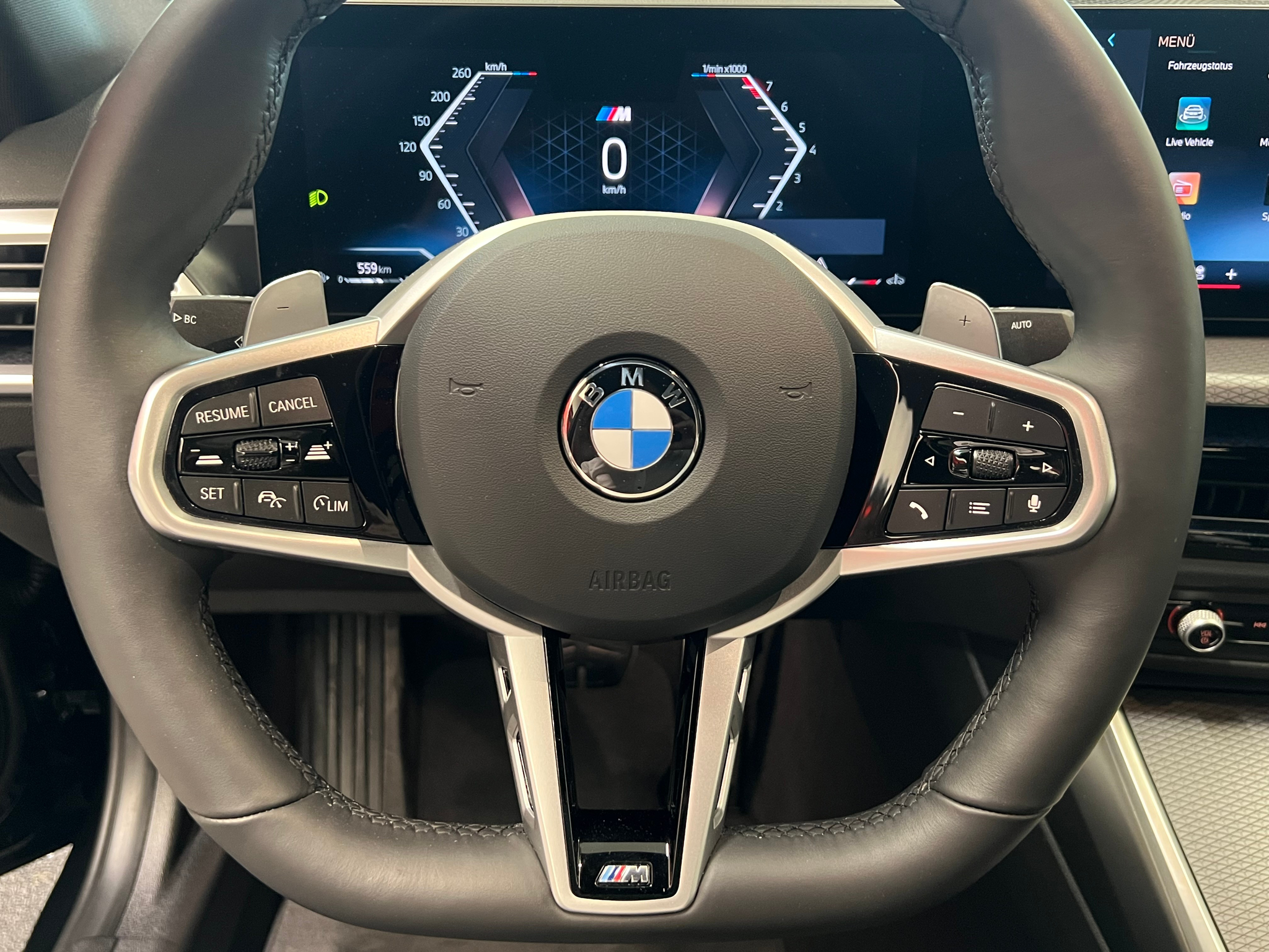 listing desktop thumbnail image 20