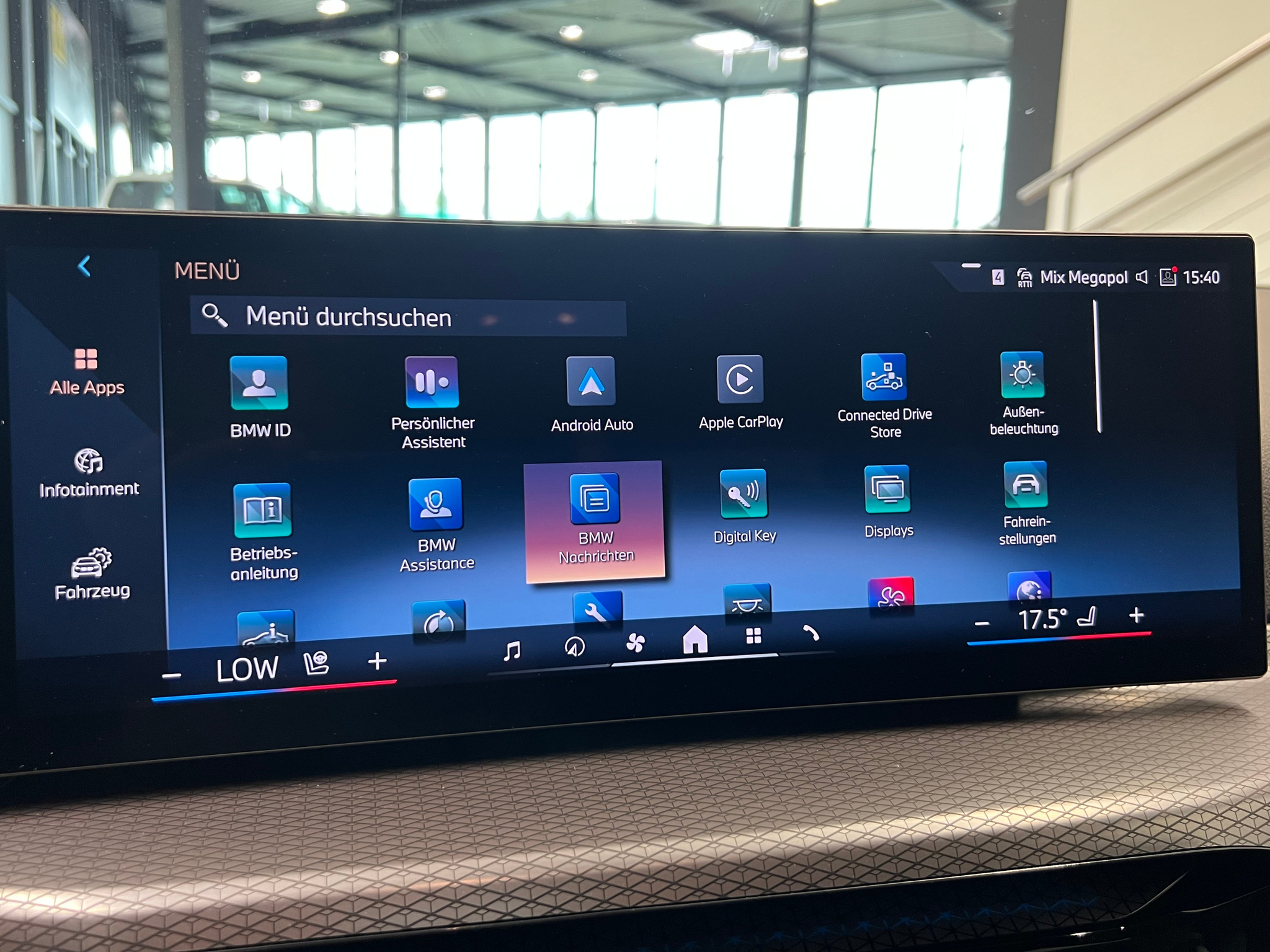 listing desktop thumbnail image 24