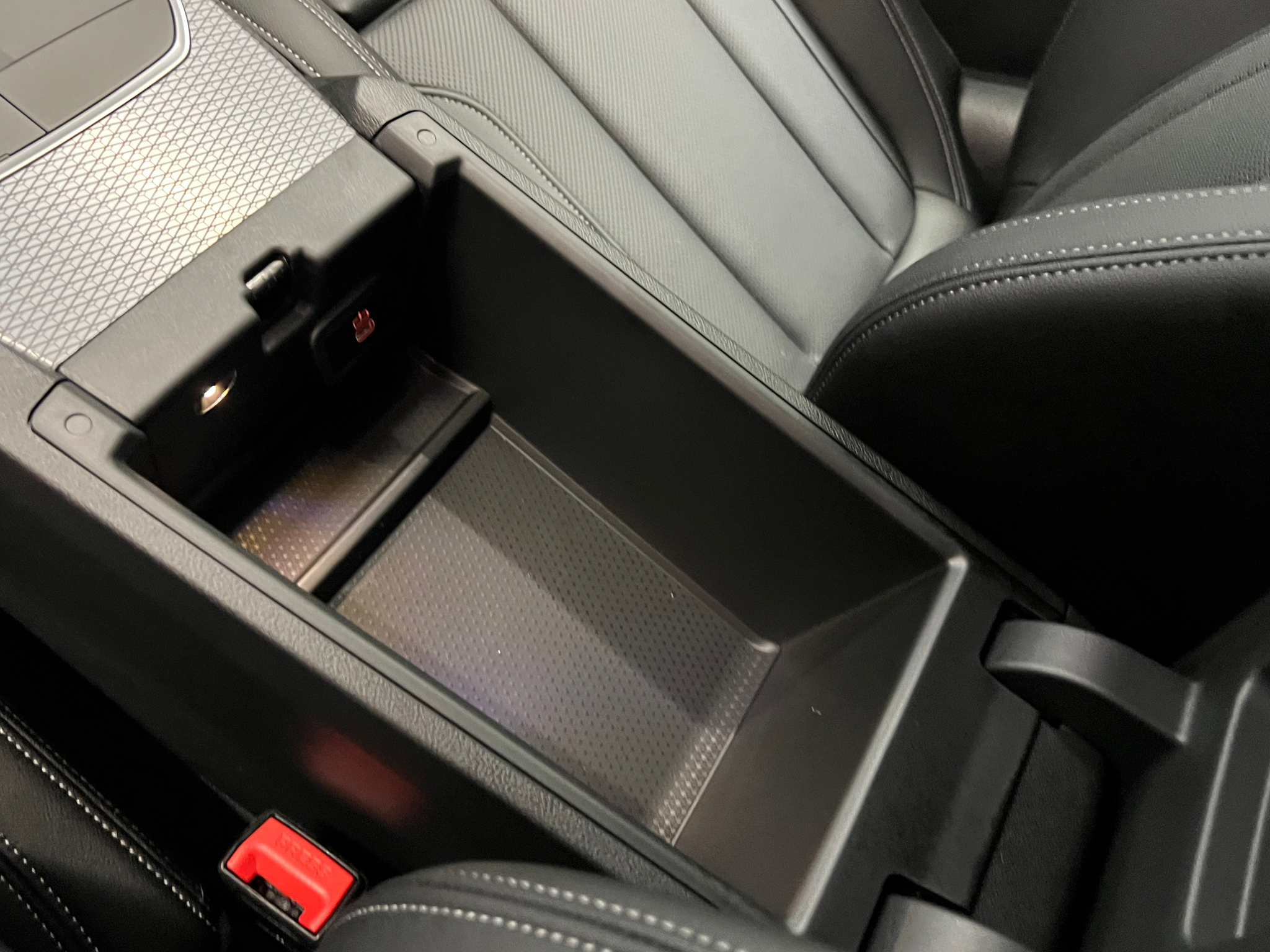 listing desktop thumbnail image 26