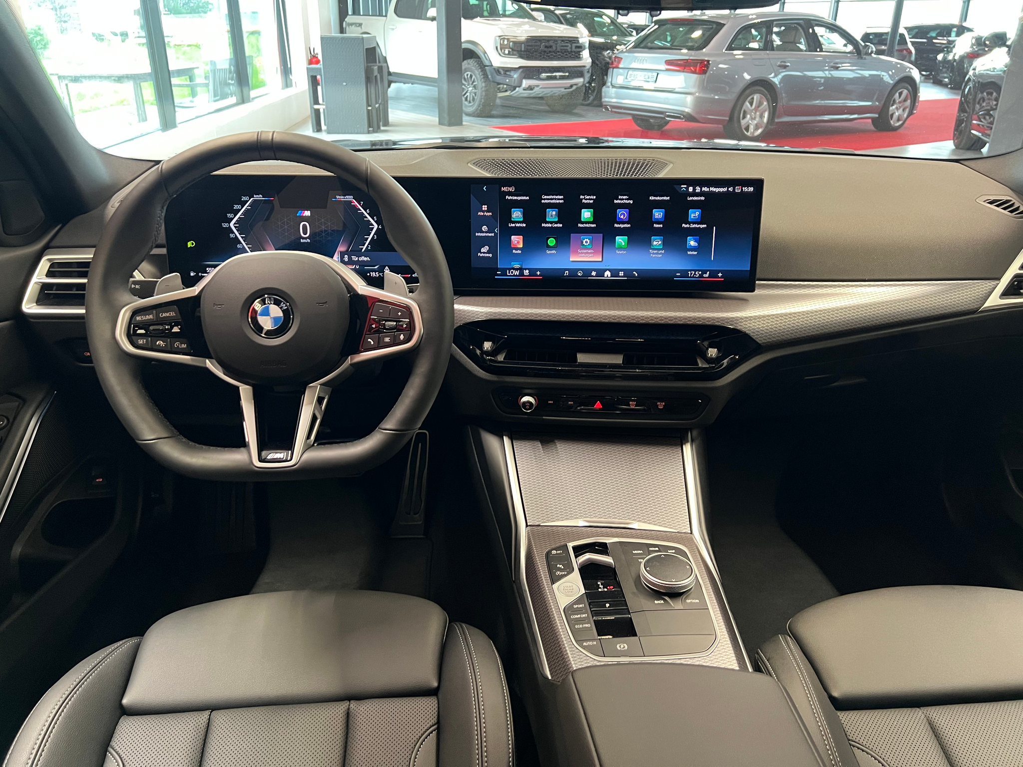 listing desktop thumbnail image 14