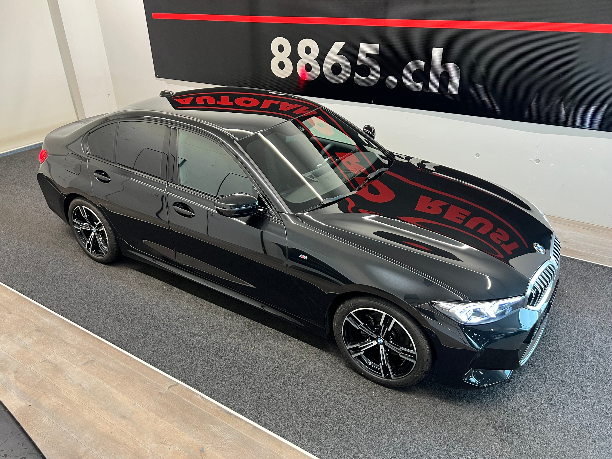 listing desktop thumbnail image 4