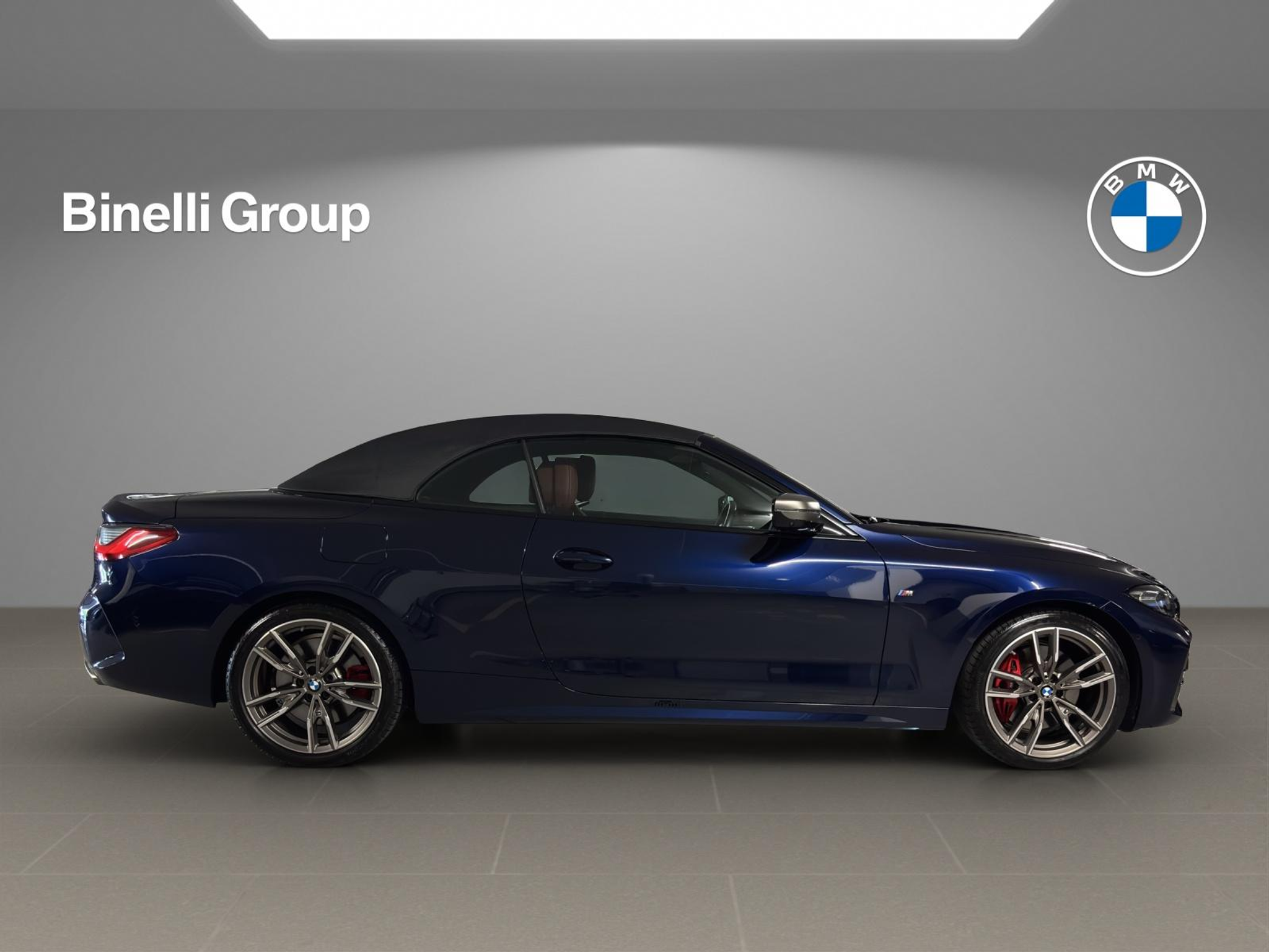 listing desktop thumbnail image 16