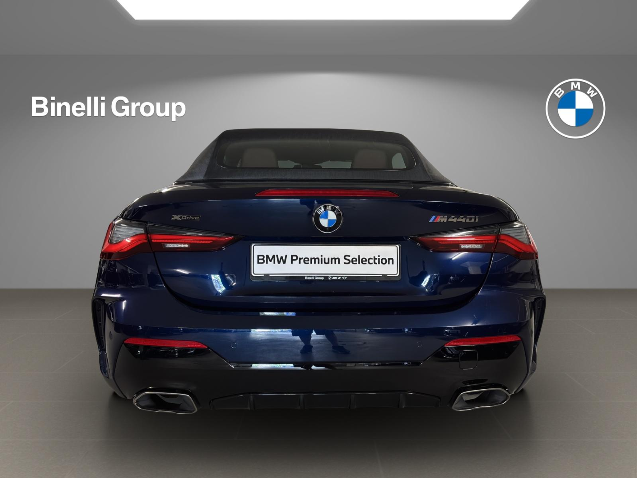 listing desktop thumbnail image 13